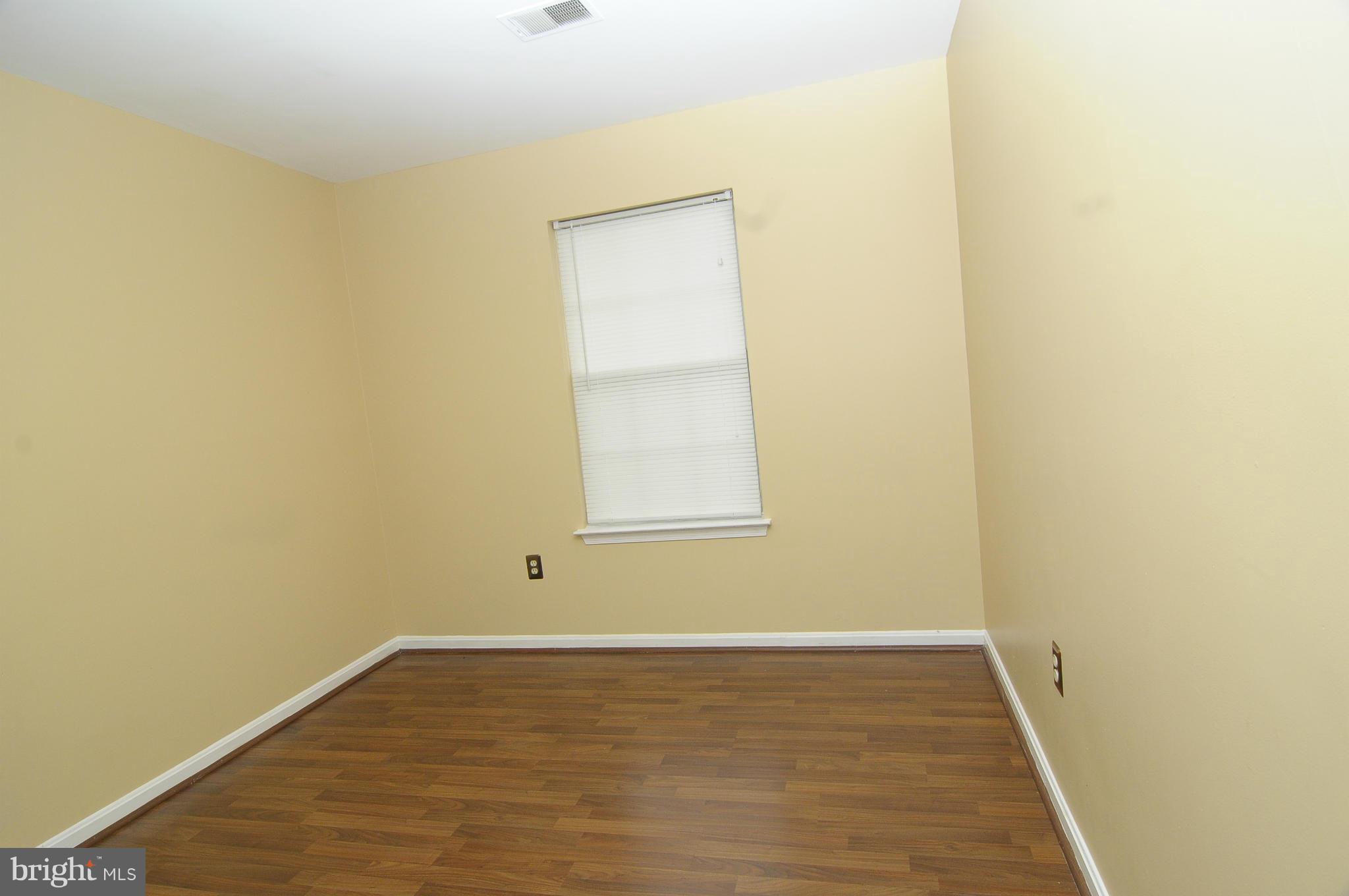 ARBOR PARK - Residential