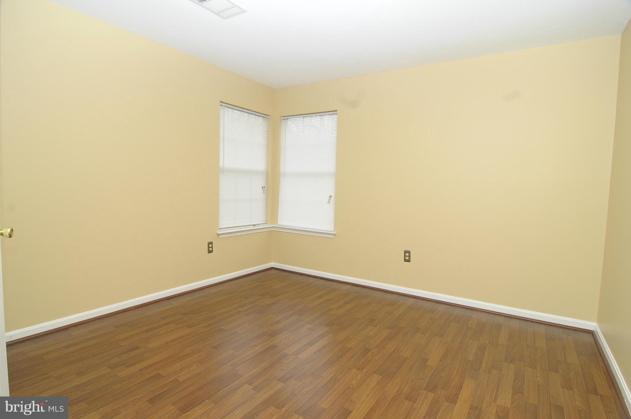 ARBOR PARK - Residential