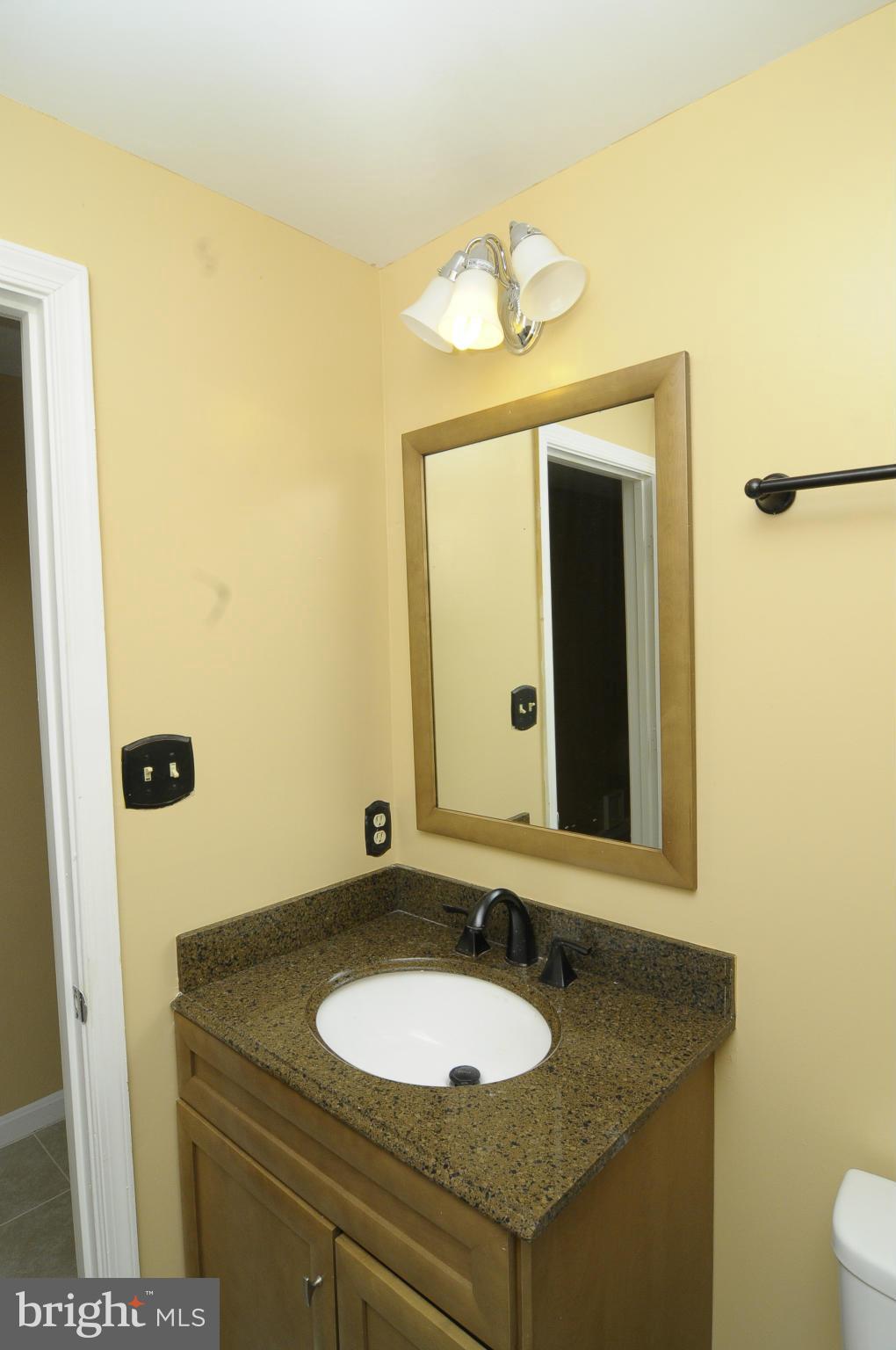 ARBOR PARK - Residential