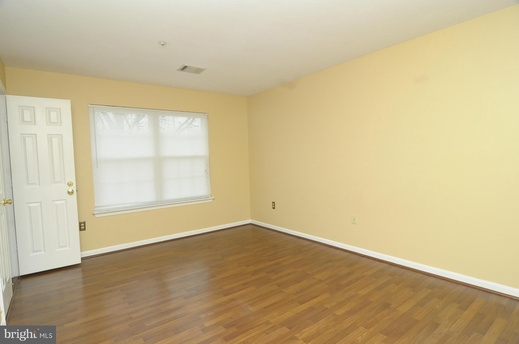 ARBOR PARK - Residential