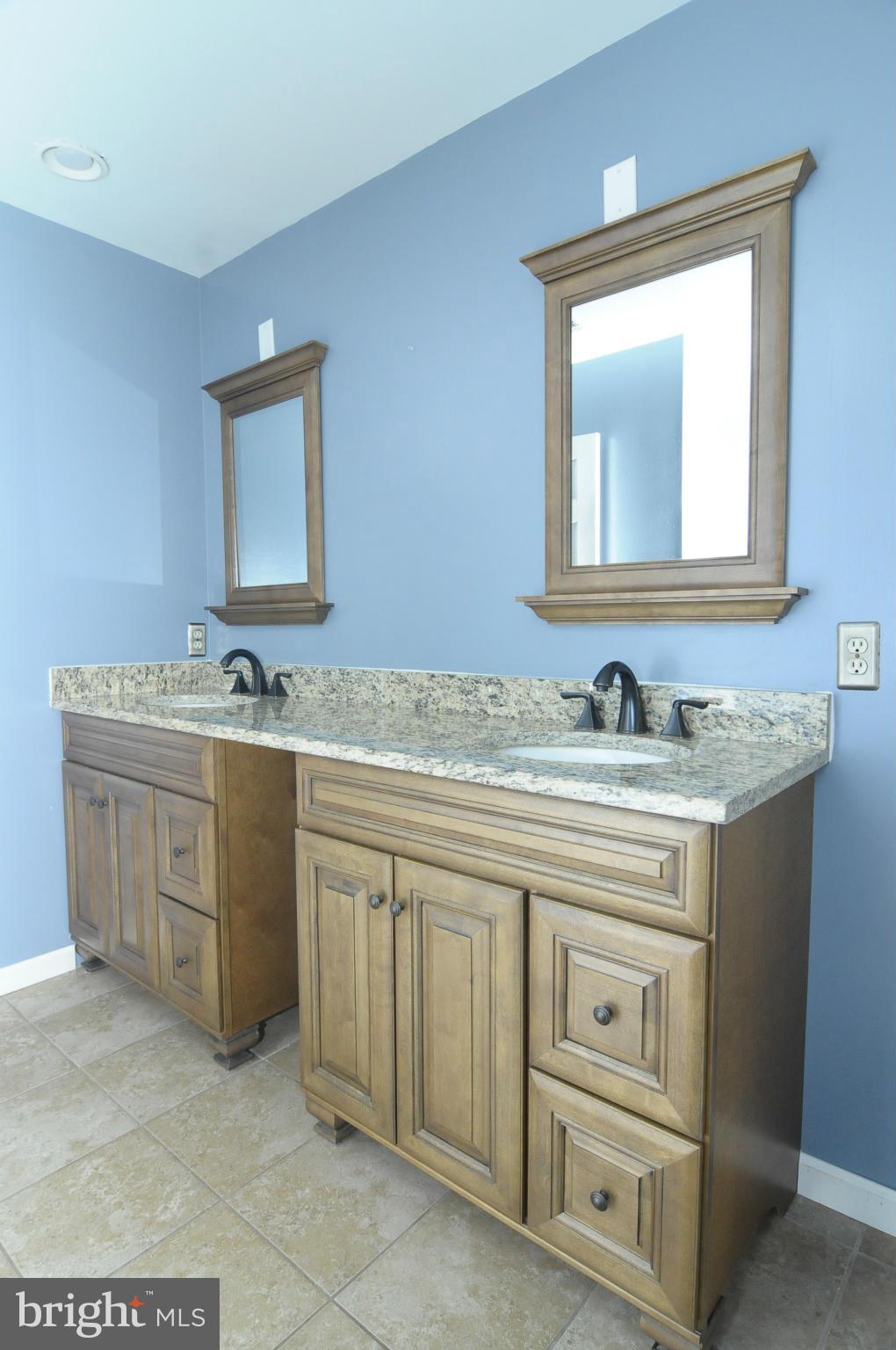 ARBOR PARK - Residential