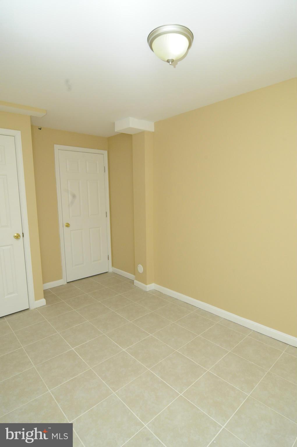 ARBOR PARK - Residential