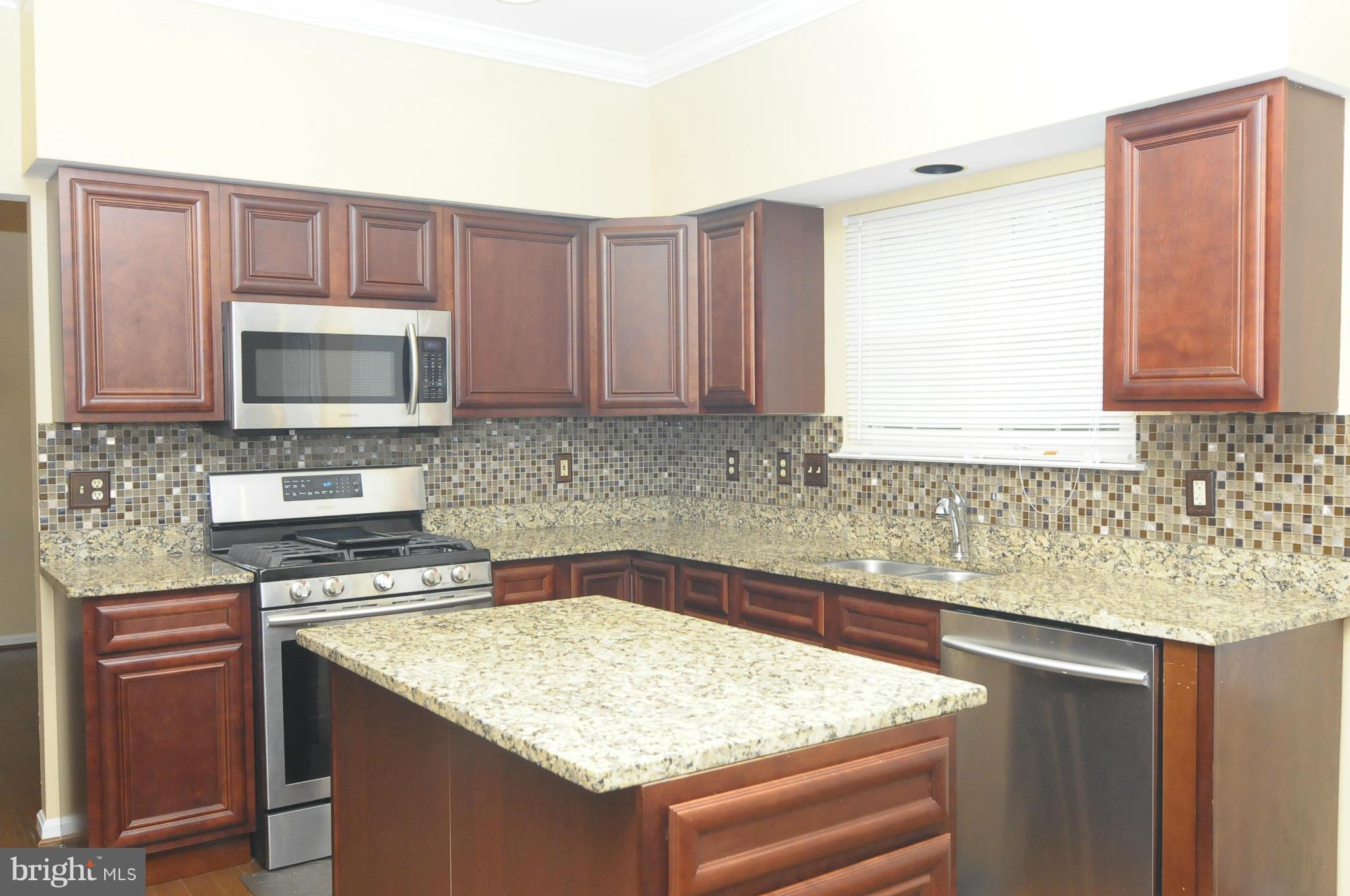 ARBOR PARK - Residential