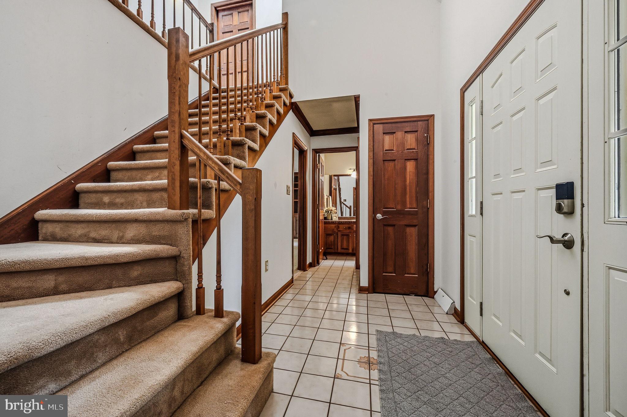 89 PINE VALLEY ROAD