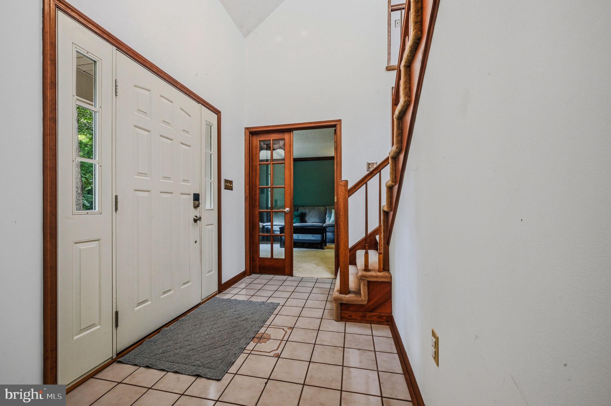89 PINE VALLEY ROAD
