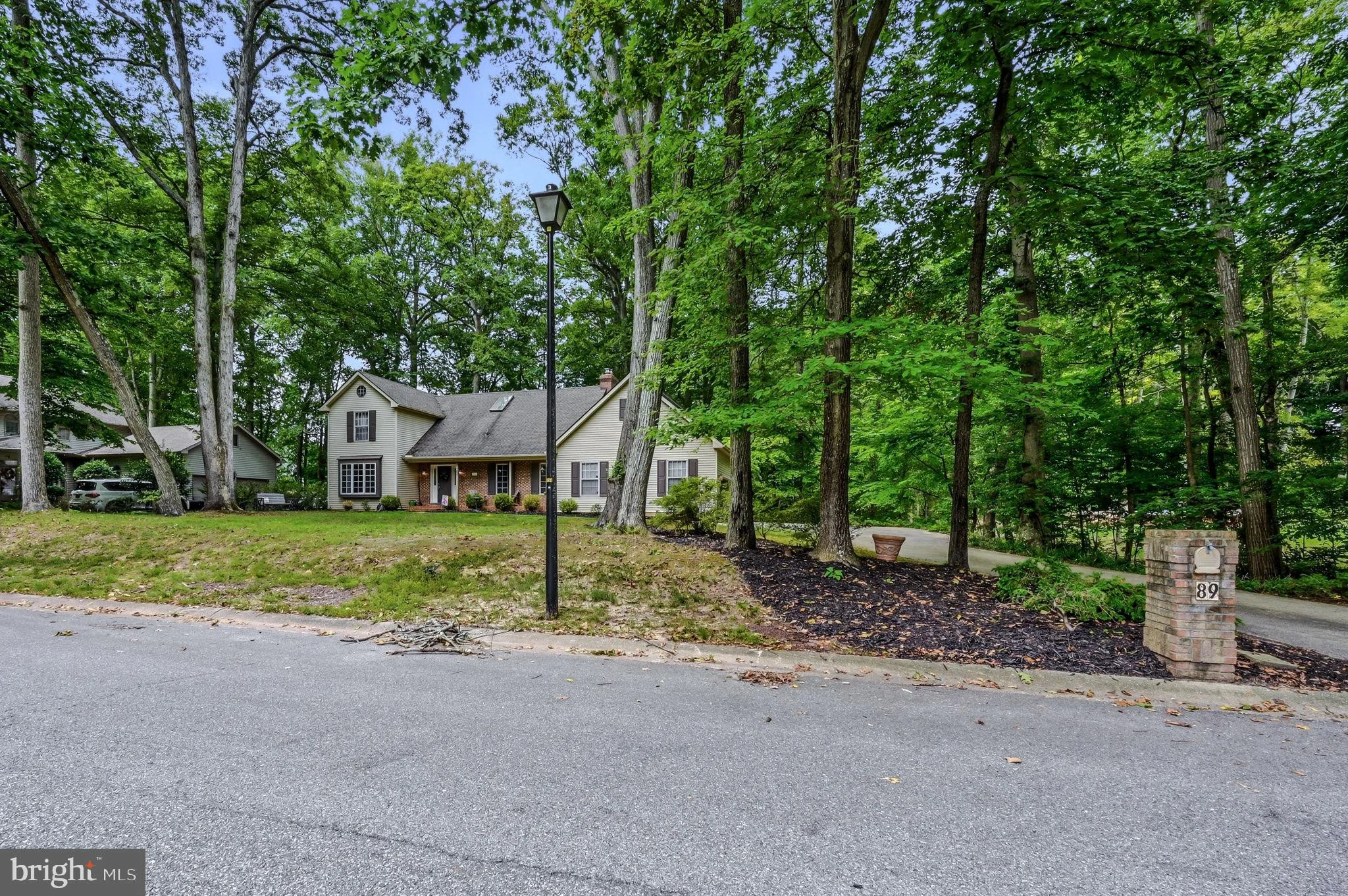 89 Pine Valley Road, Dover, DE 19904 photo 2