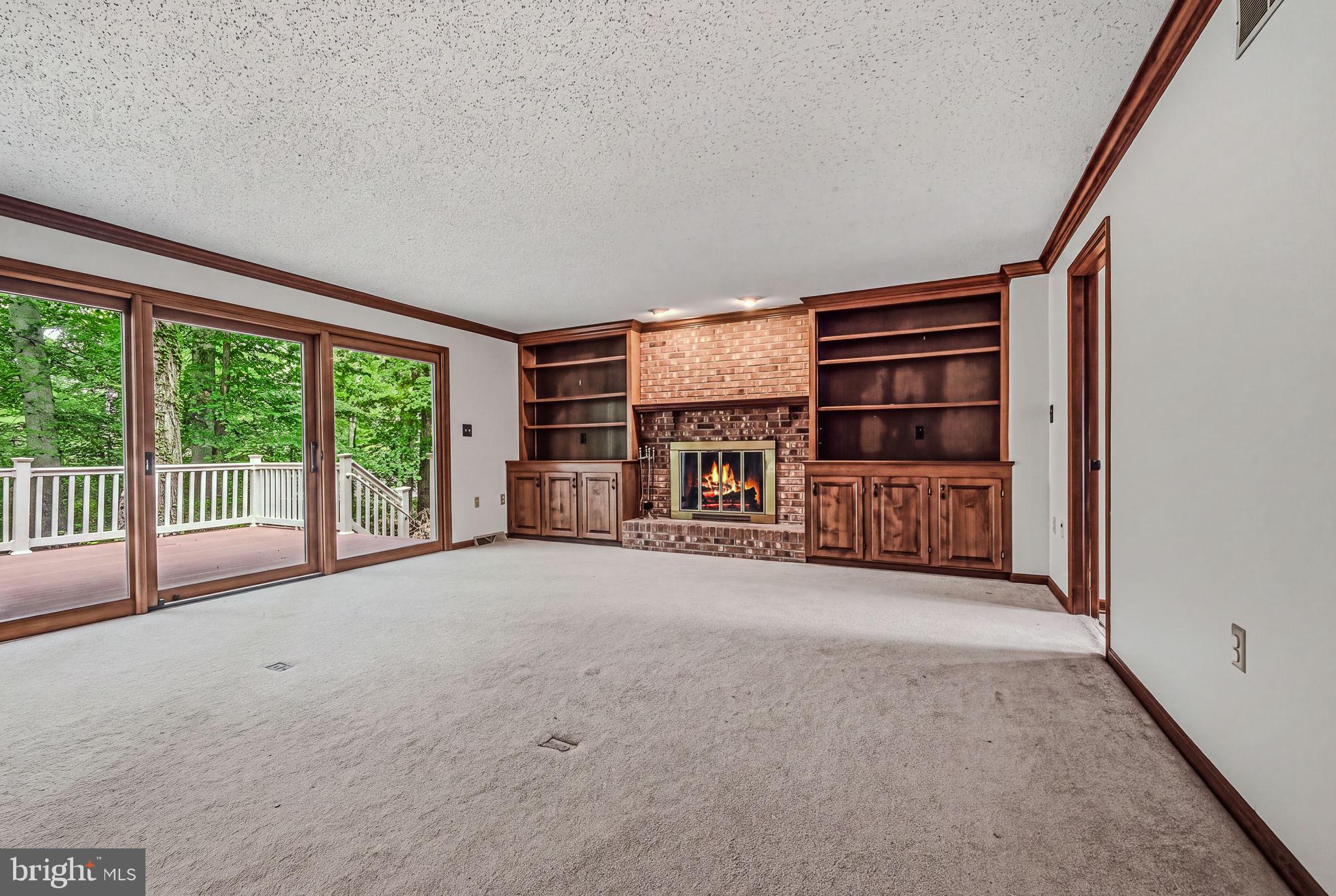 89 PINE VALLEY ROAD