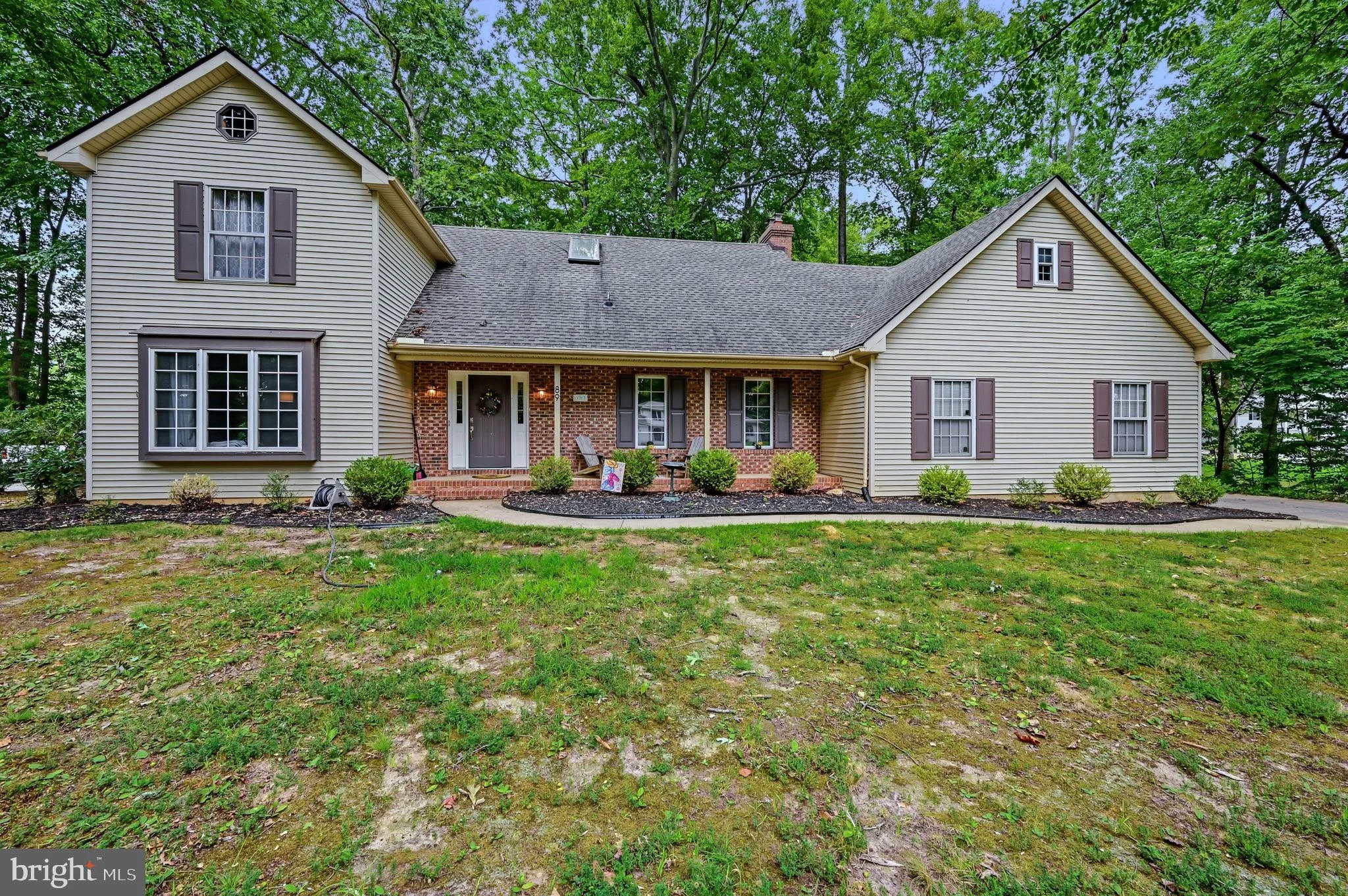 89 Pine Valley Road, Dover, DE 19904