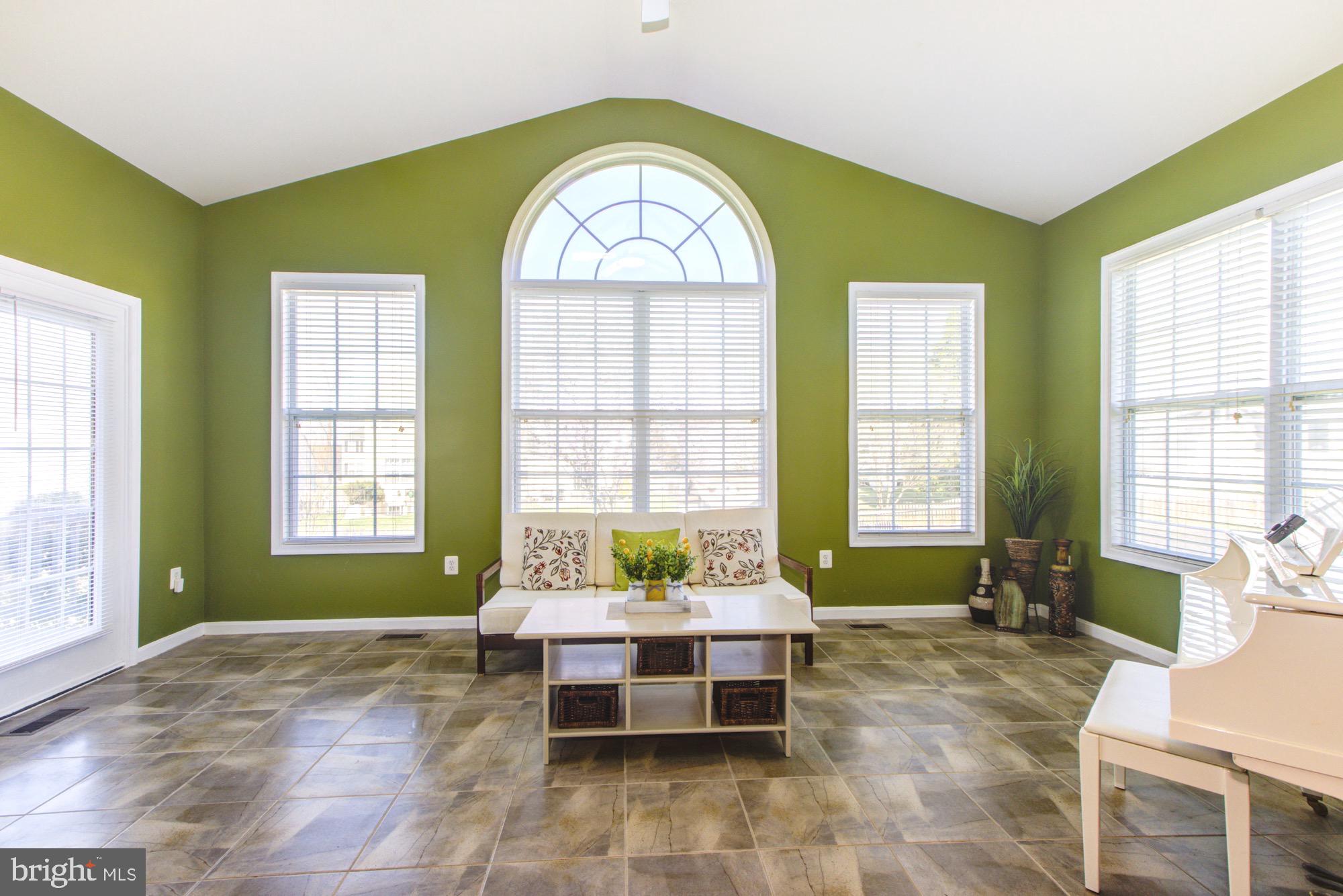 BRIDLEWOOD MANOR - Residential