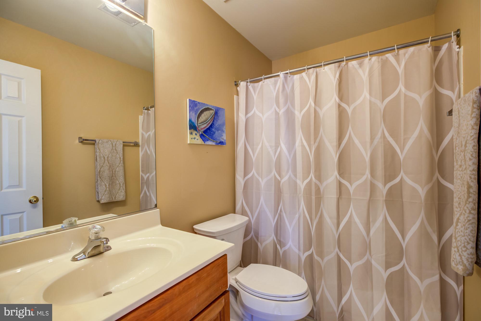 BRIDLEWOOD MANOR - Residential