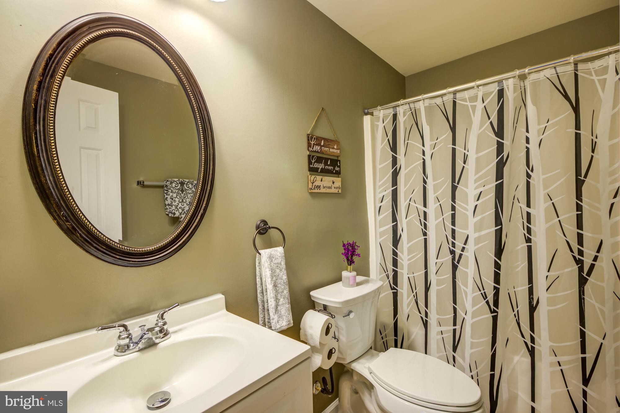 BRIDLEWOOD MANOR - Residential