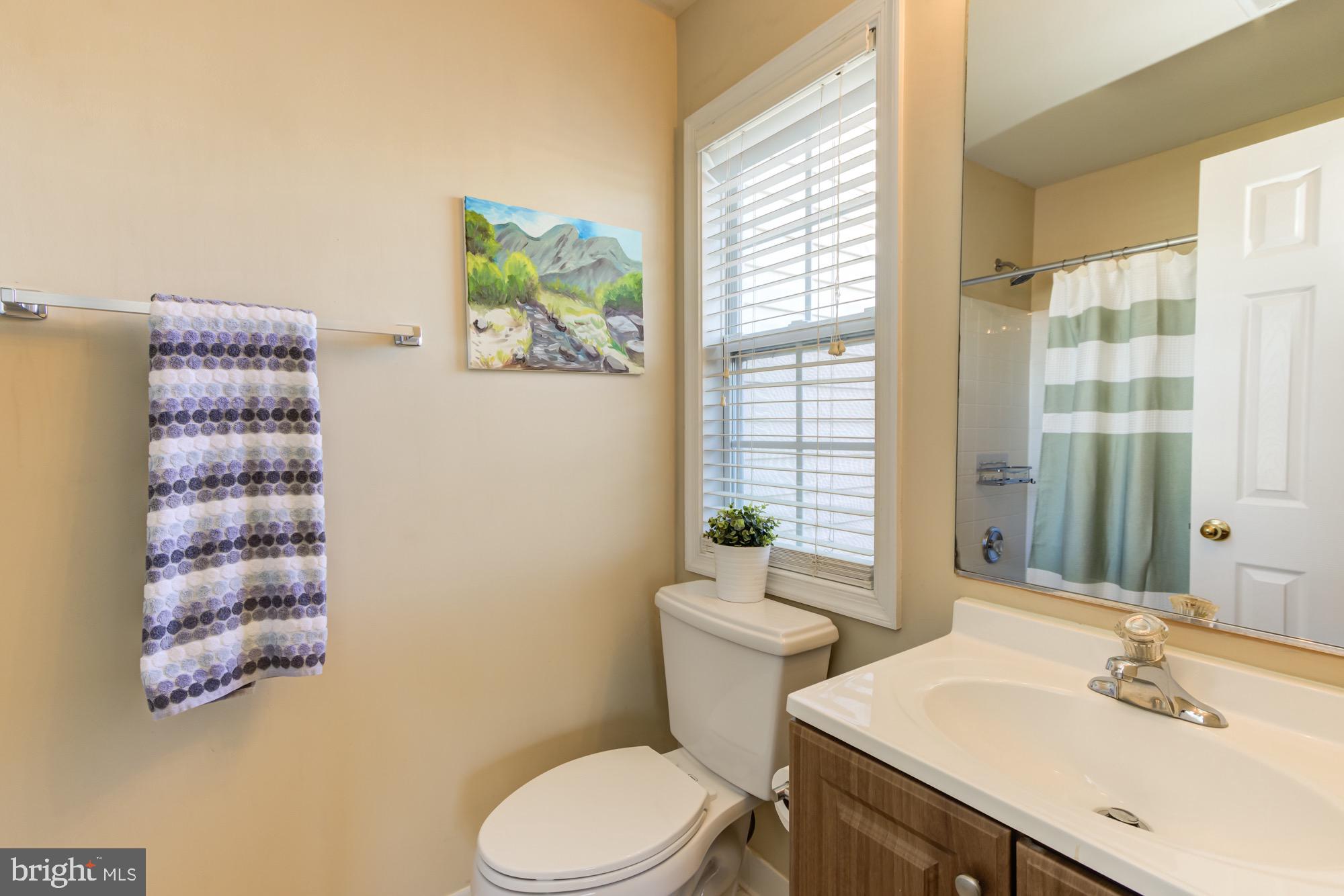 BRIDLEWOOD MANOR - Residential