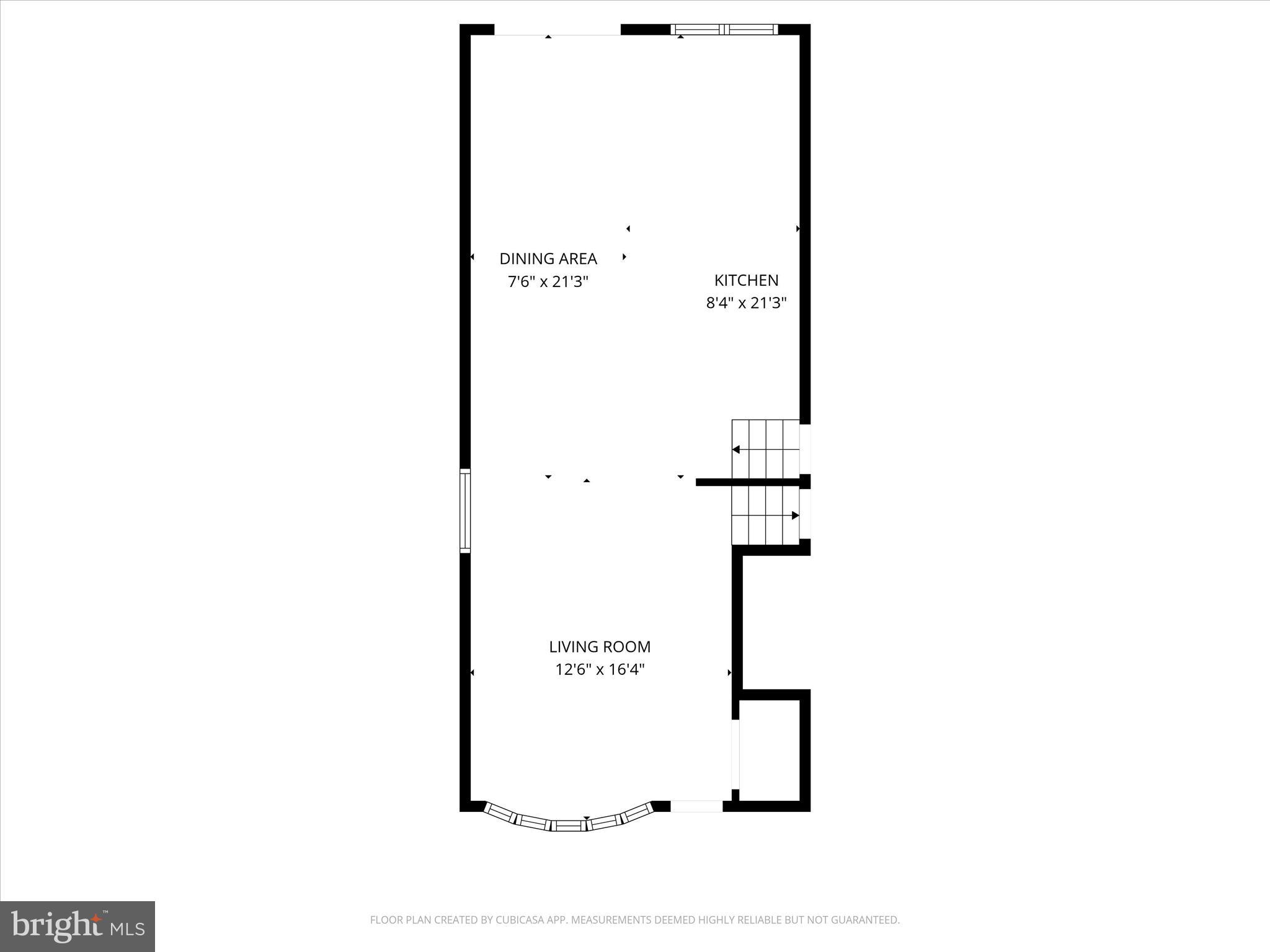 BROOKHAVEN - Residential
