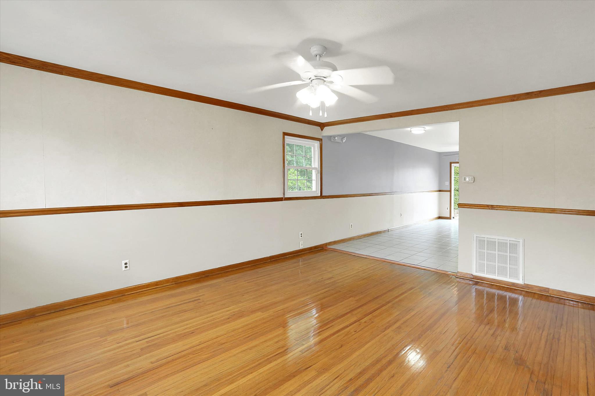 BROOKHAVEN - Residential