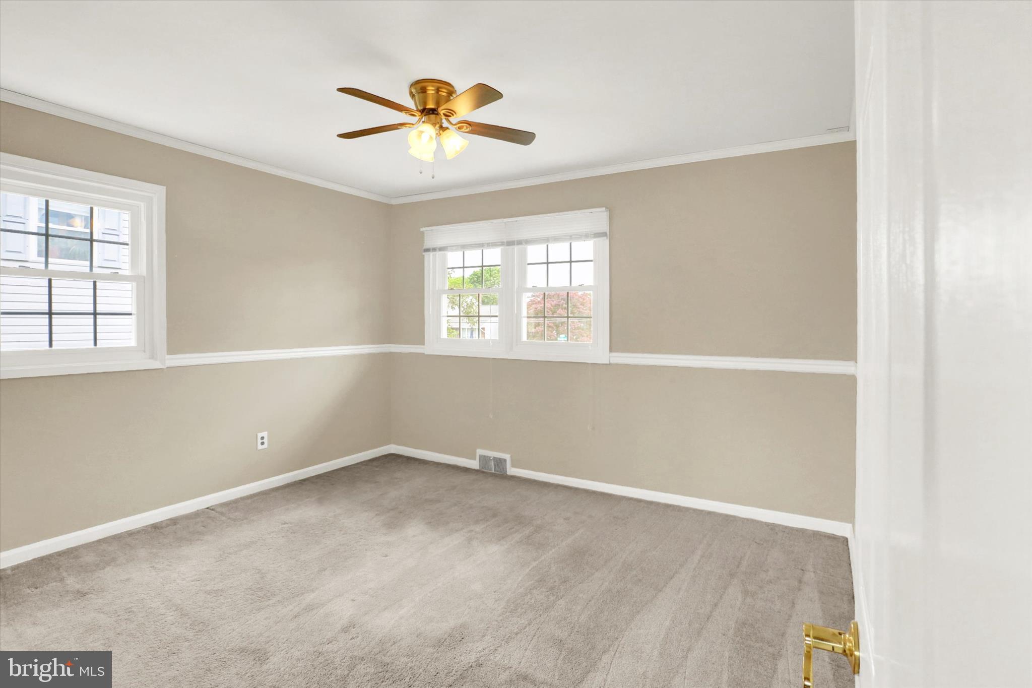 BROOKHAVEN - Residential