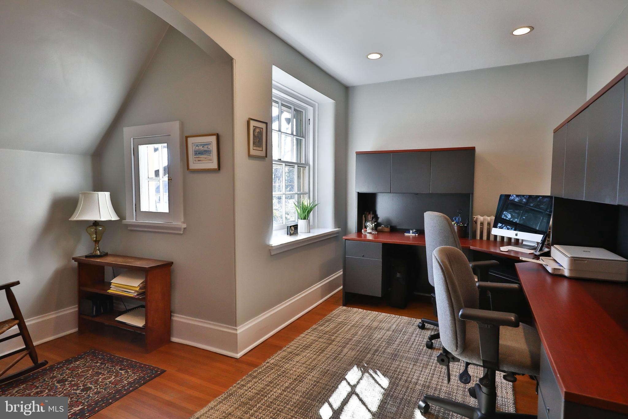 MT AIRY (EAST) - Residential