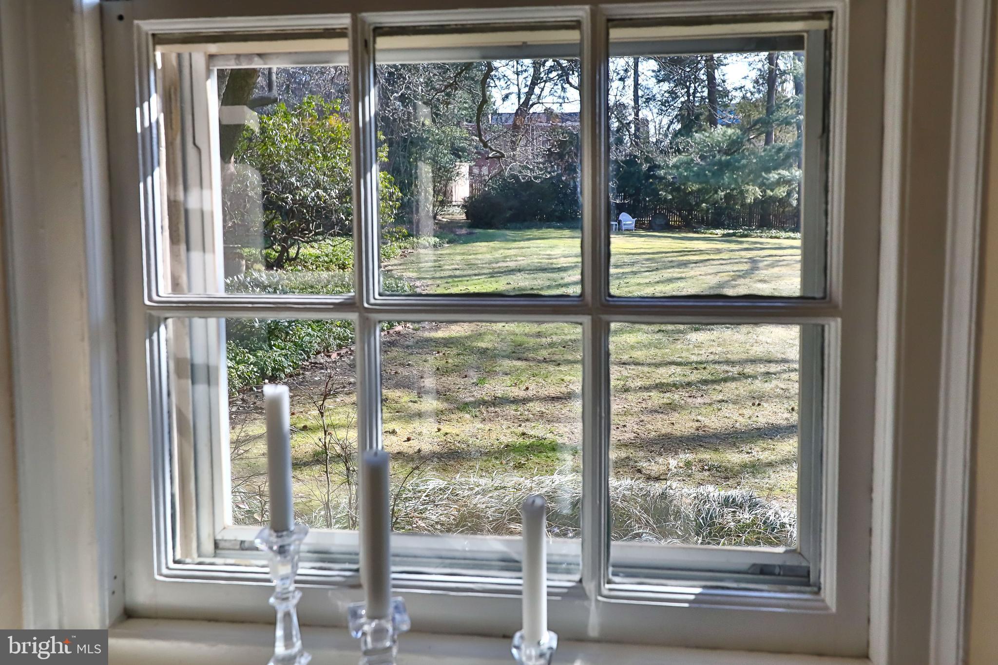 MT AIRY (EAST) - Residential