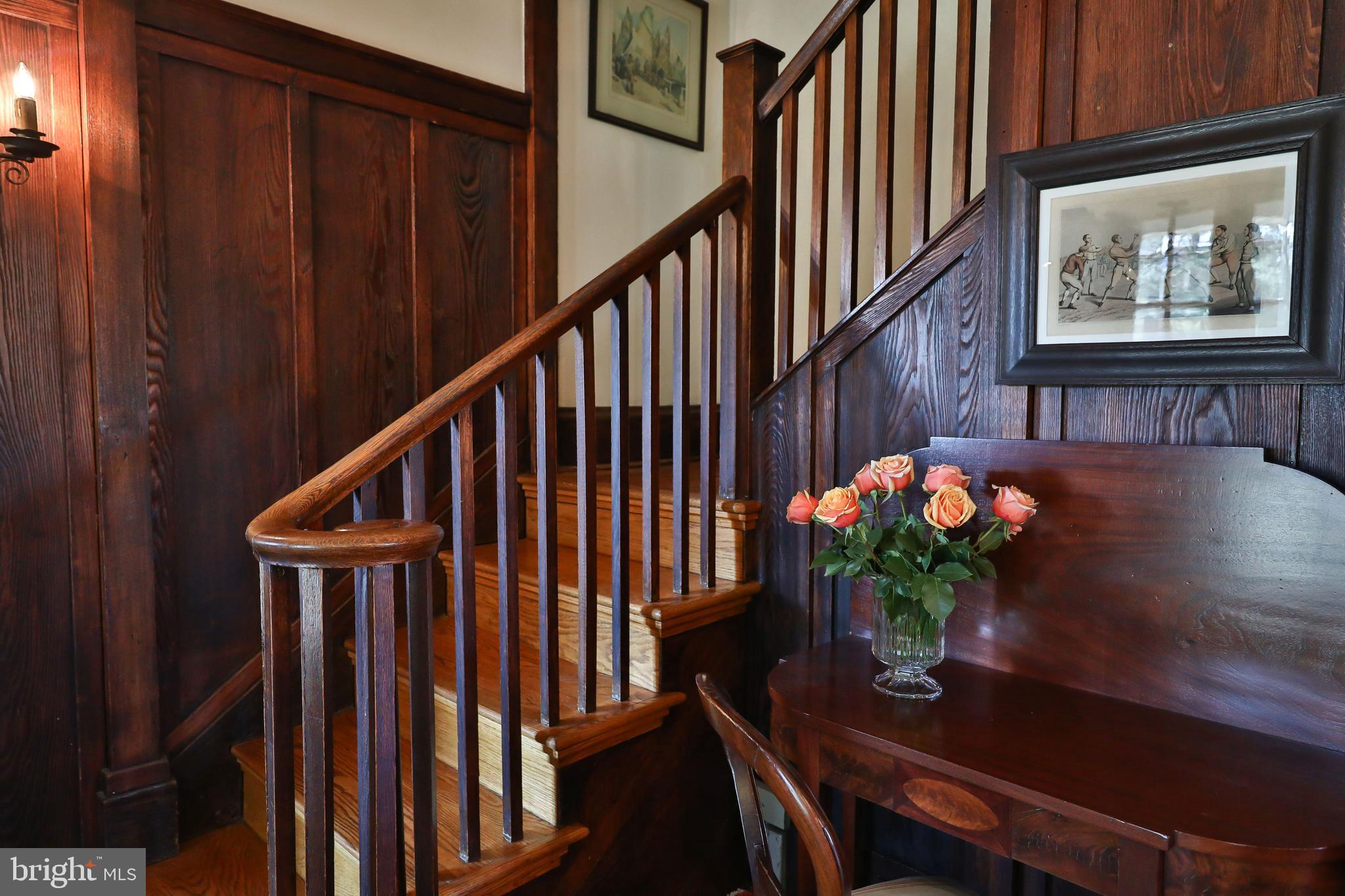 MT AIRY (EAST) - Residential