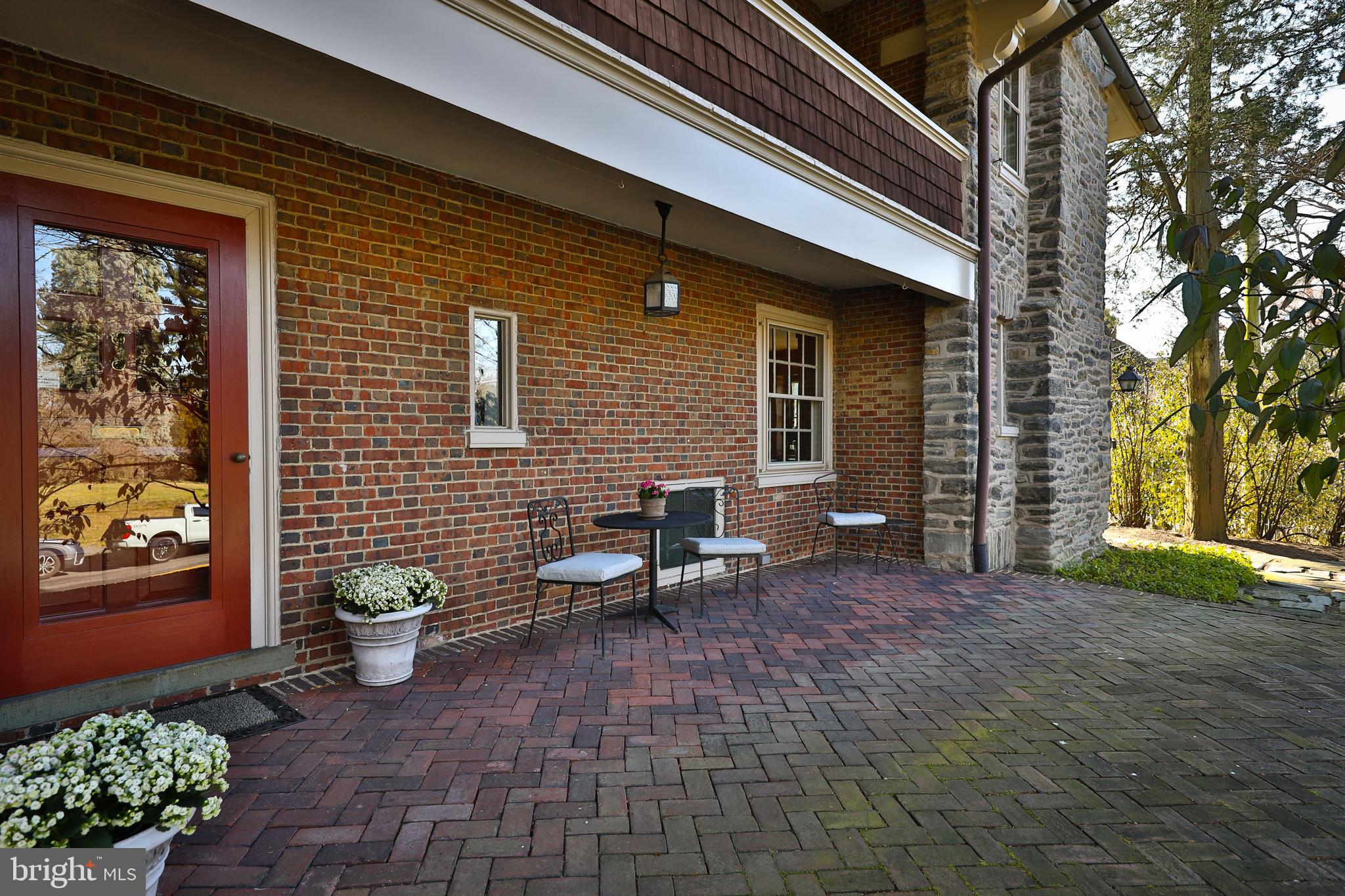 MT AIRY (EAST) - Residential