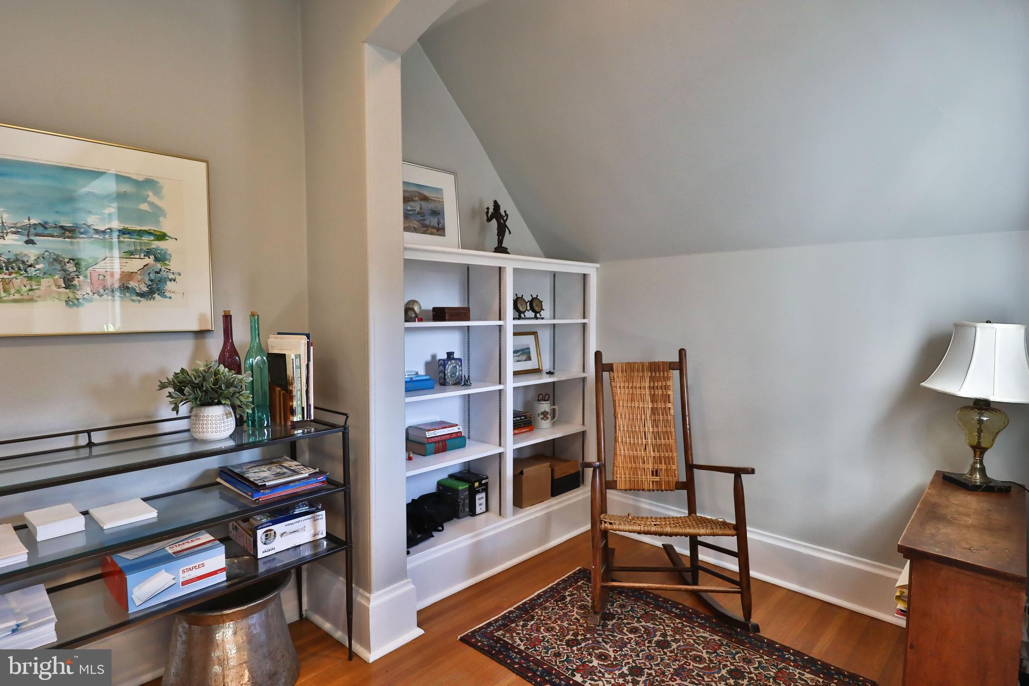 MT AIRY (EAST) - Residential