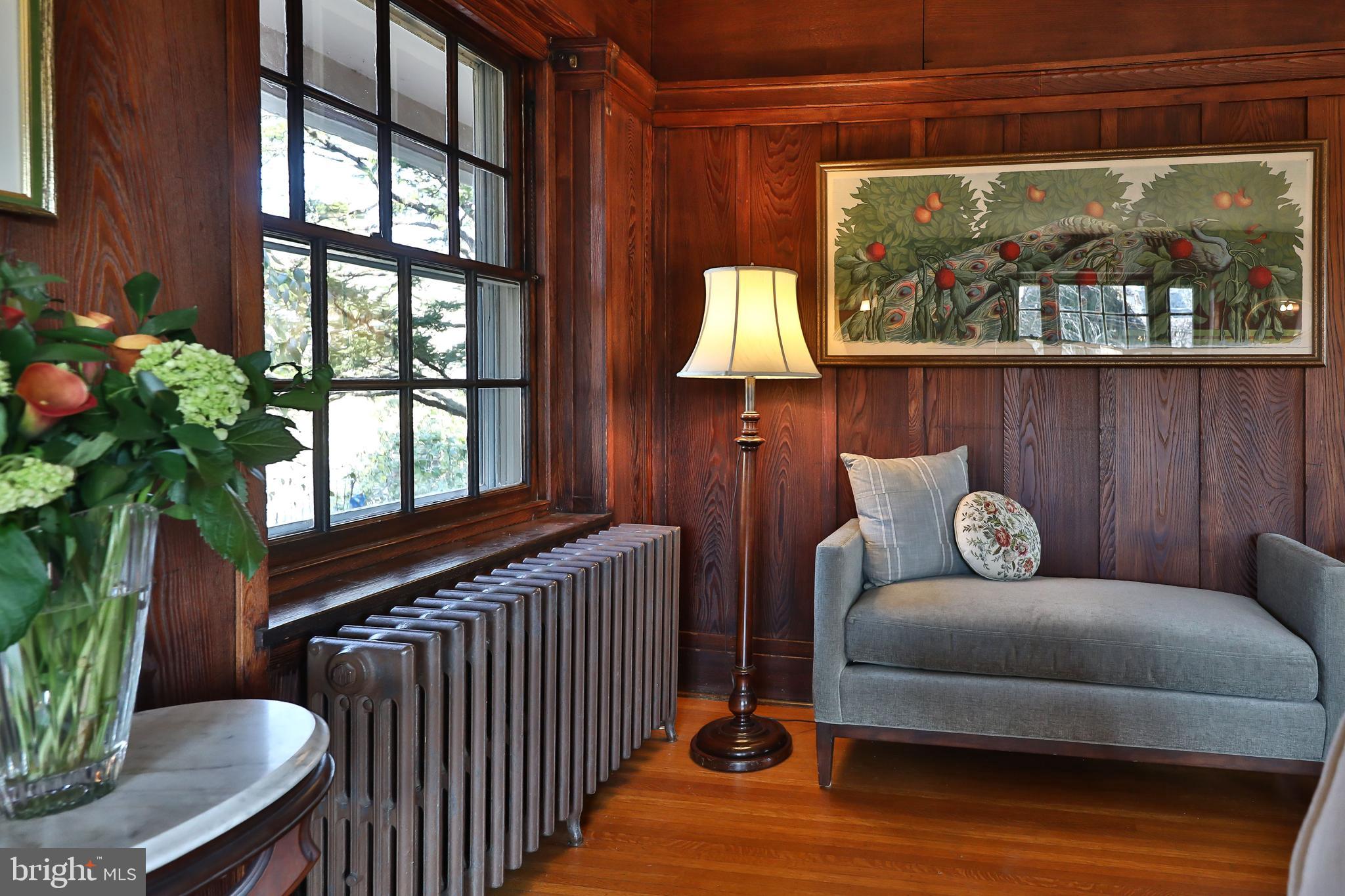 MT AIRY (EAST) - Residential