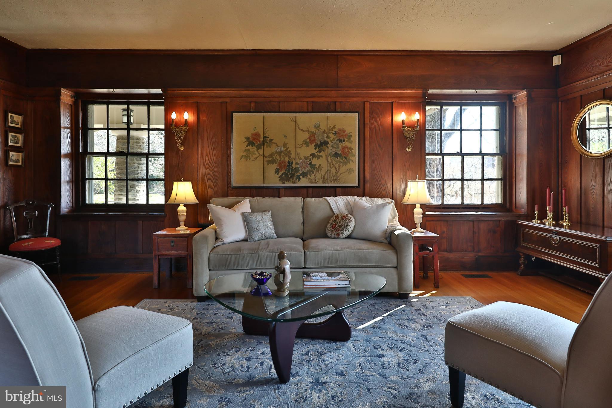 MT AIRY (EAST) - Residential