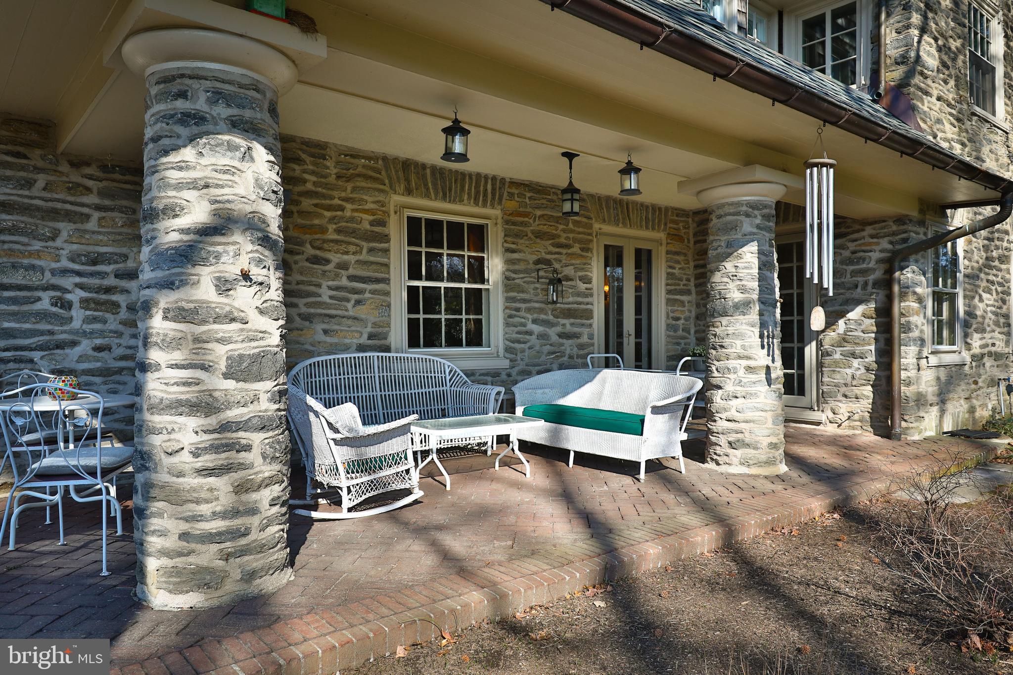 MT AIRY (EAST) - Residential