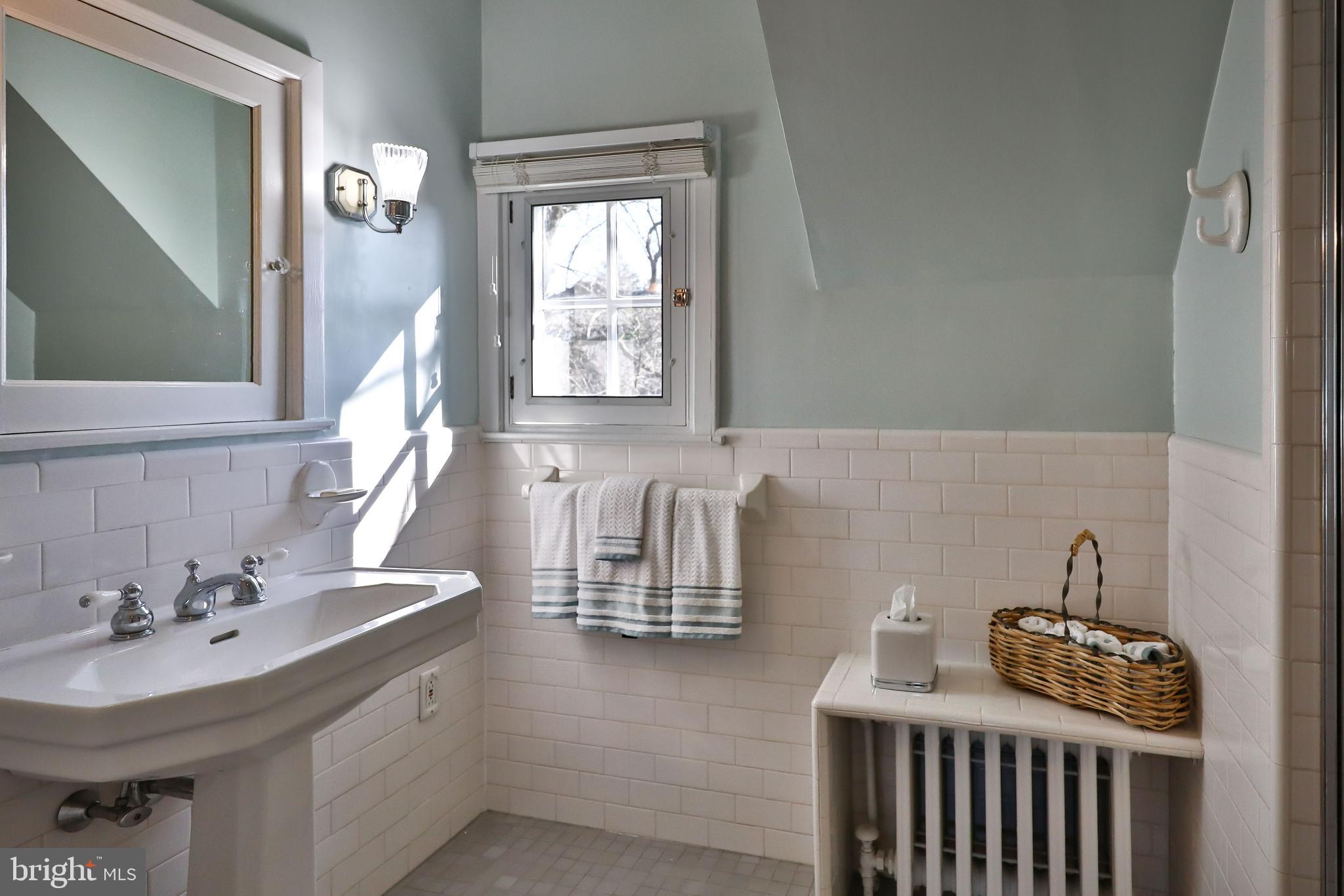 MT AIRY (EAST) - Residential