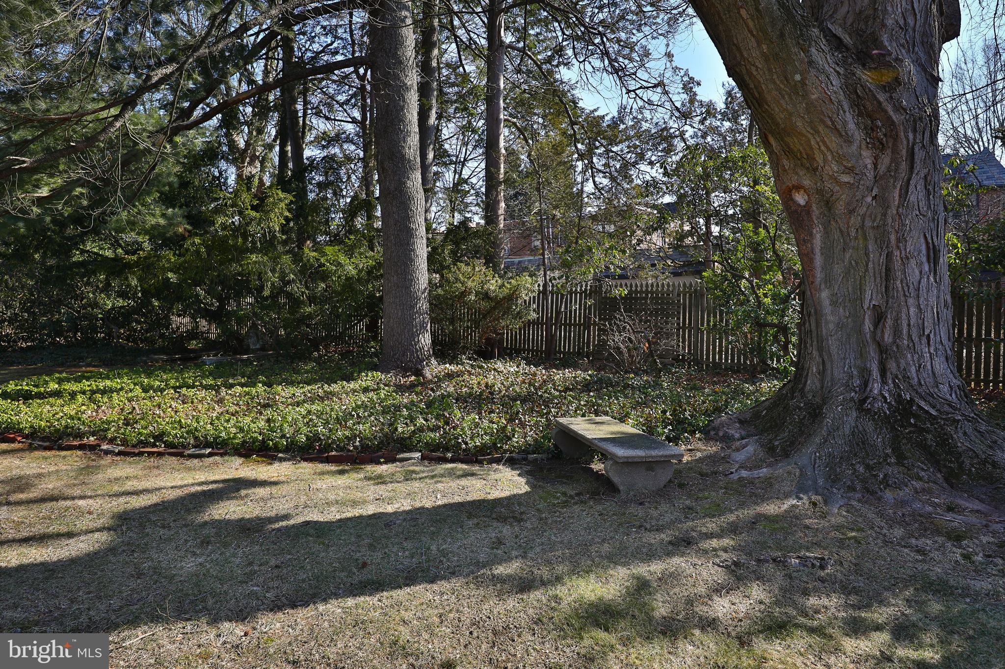 MT AIRY (EAST) - Residential