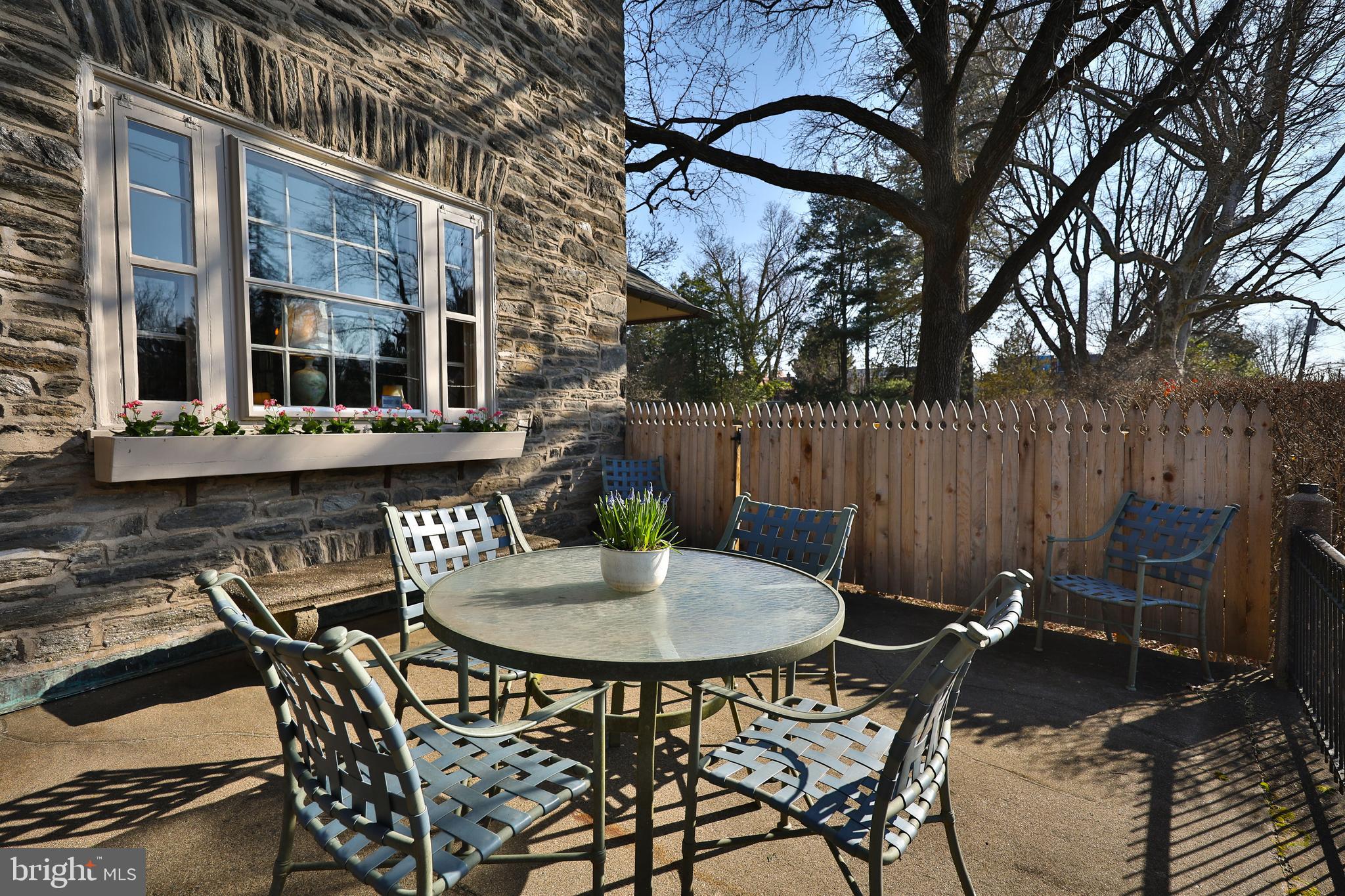 MT AIRY (EAST) - Residential