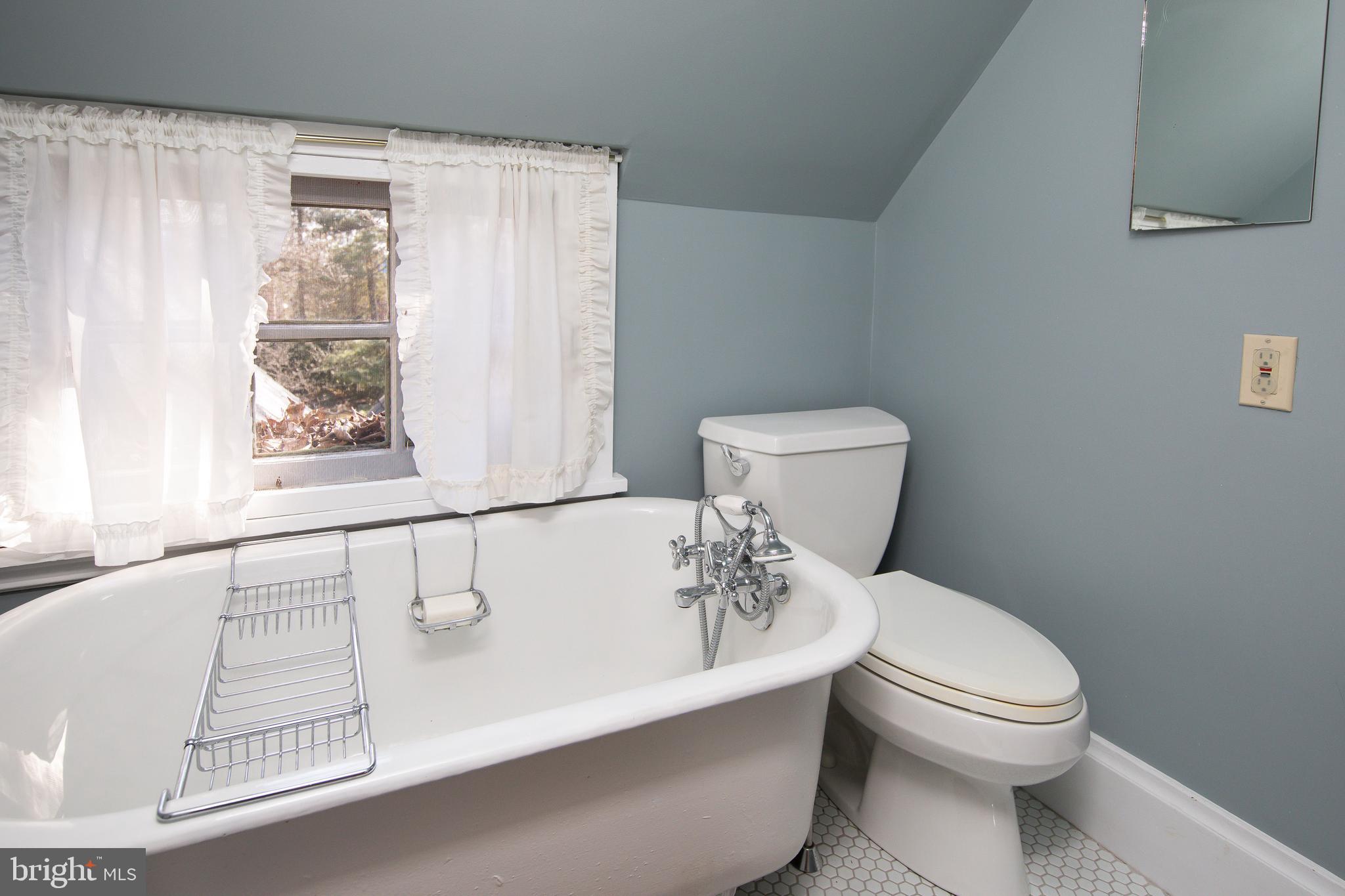 MT AIRY (EAST) - Residential