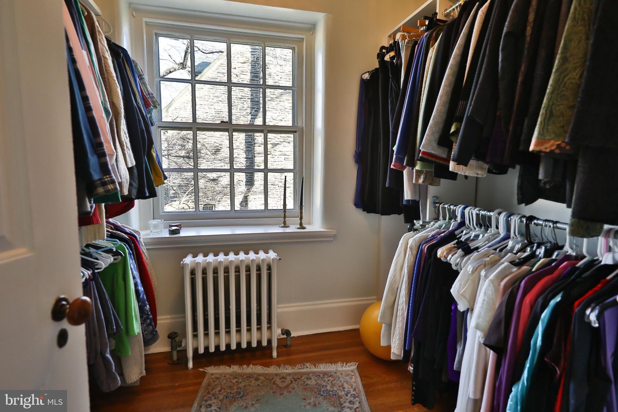 MT AIRY (EAST) - Residential