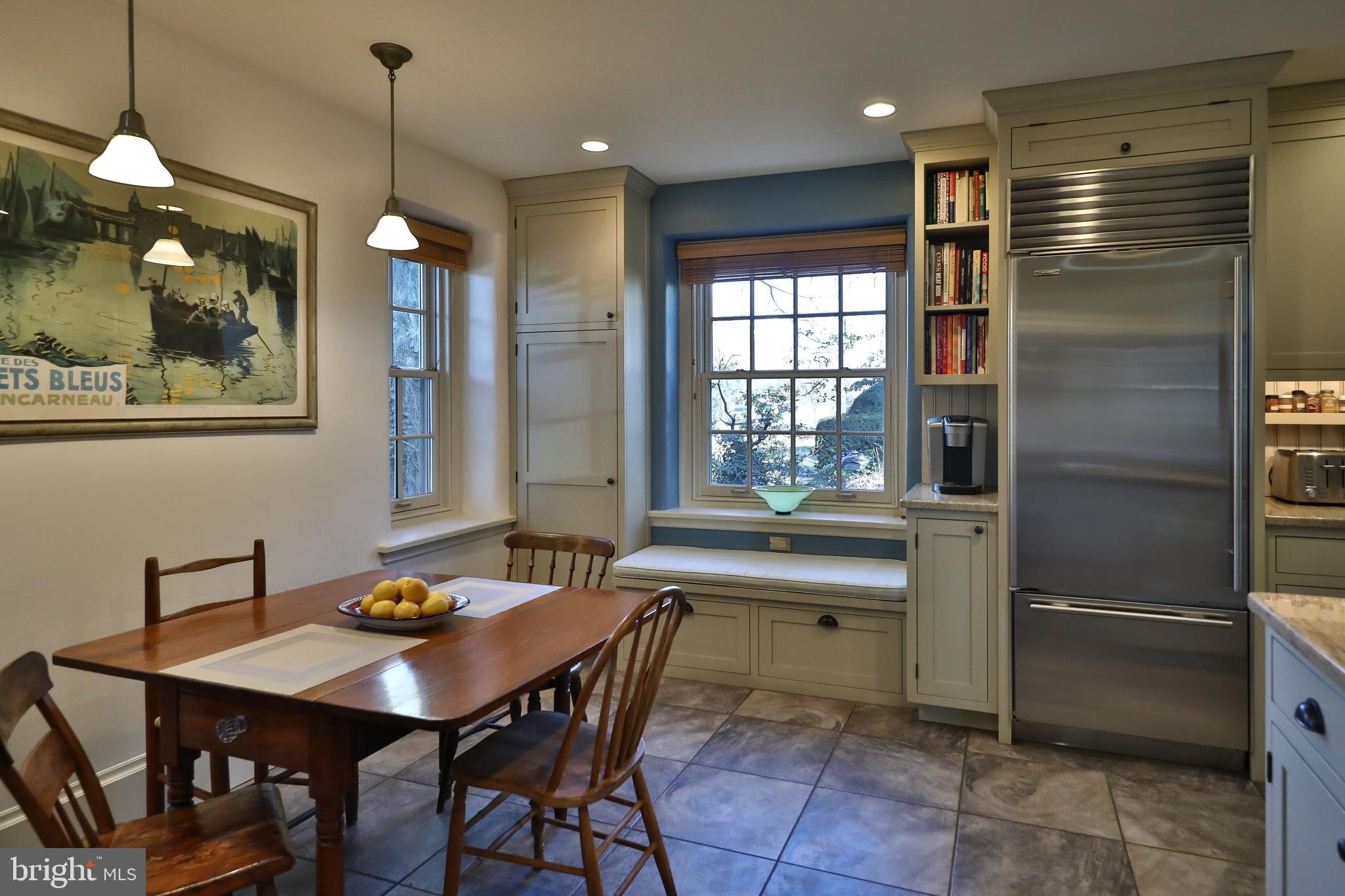 MT AIRY (EAST) - Residential