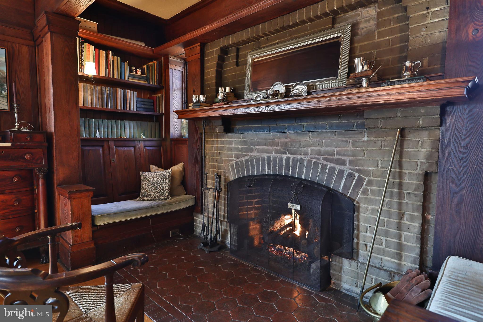 MT AIRY (EAST) - Residential