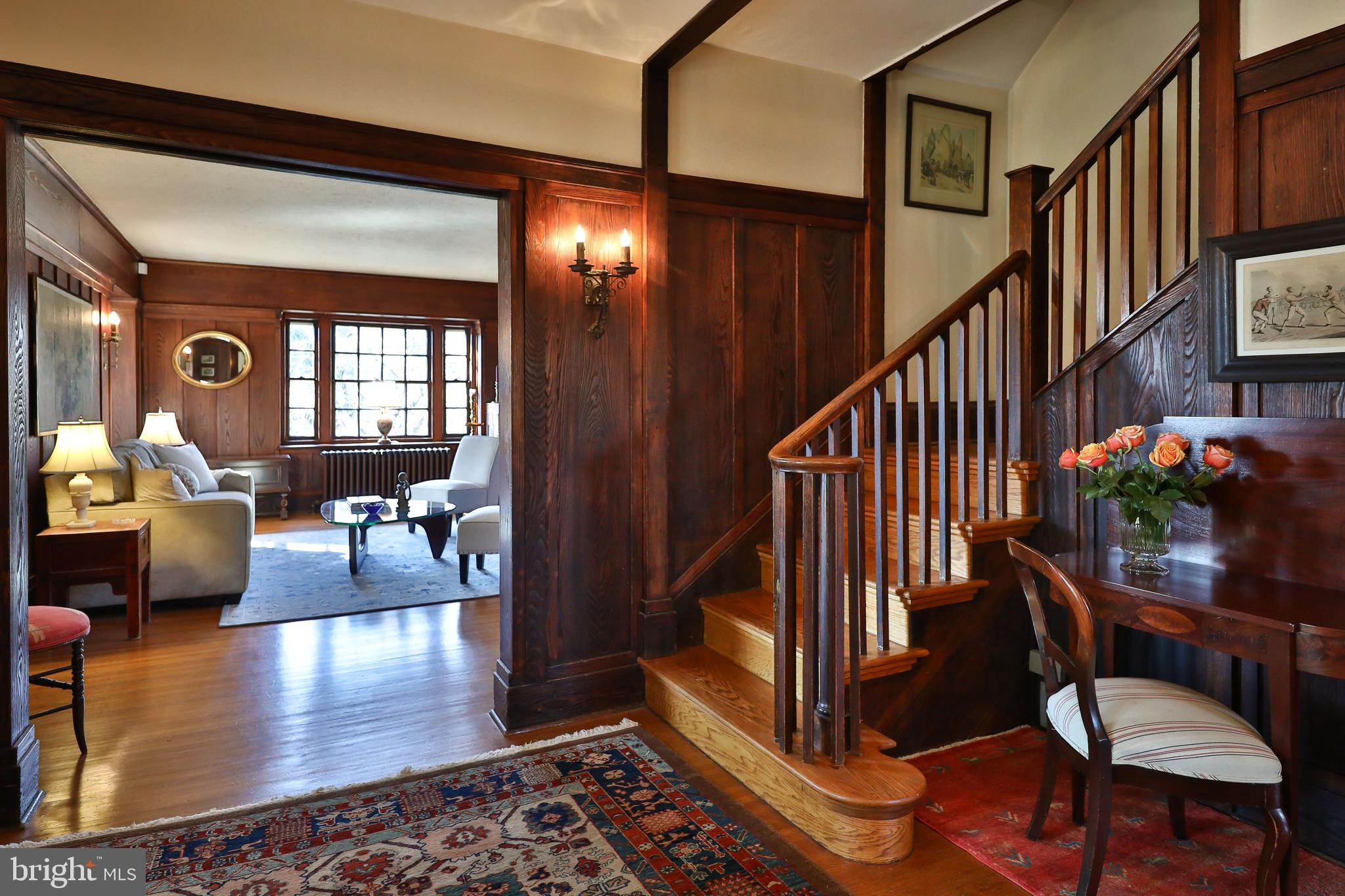 MT AIRY (EAST) - Residential