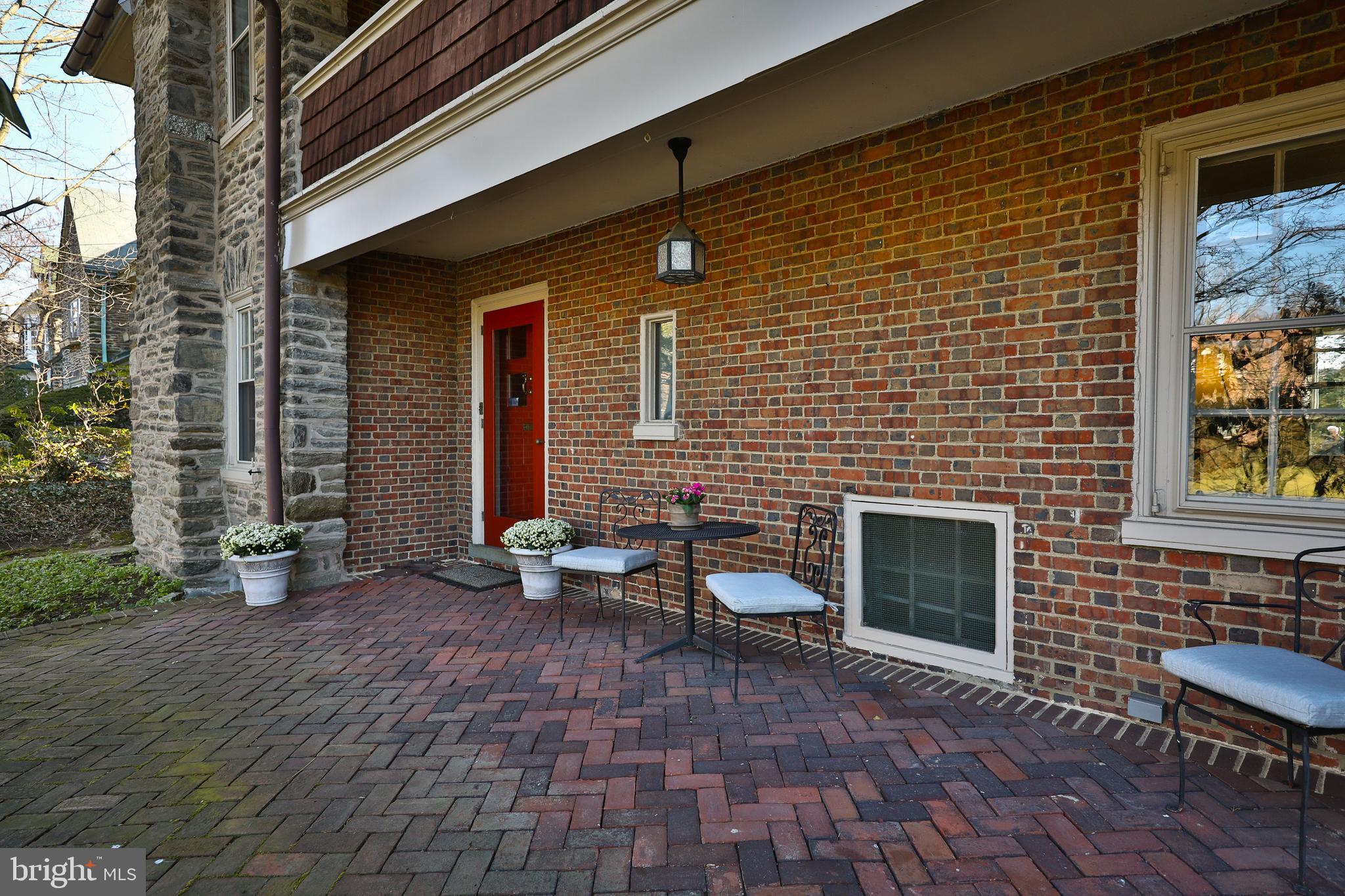 MT AIRY (EAST) - Residential