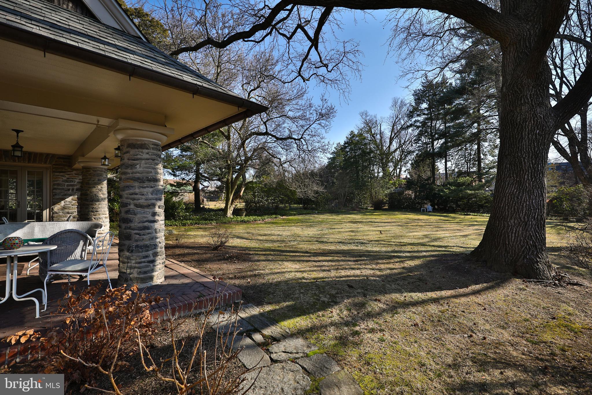 MT AIRY (EAST) - Residential