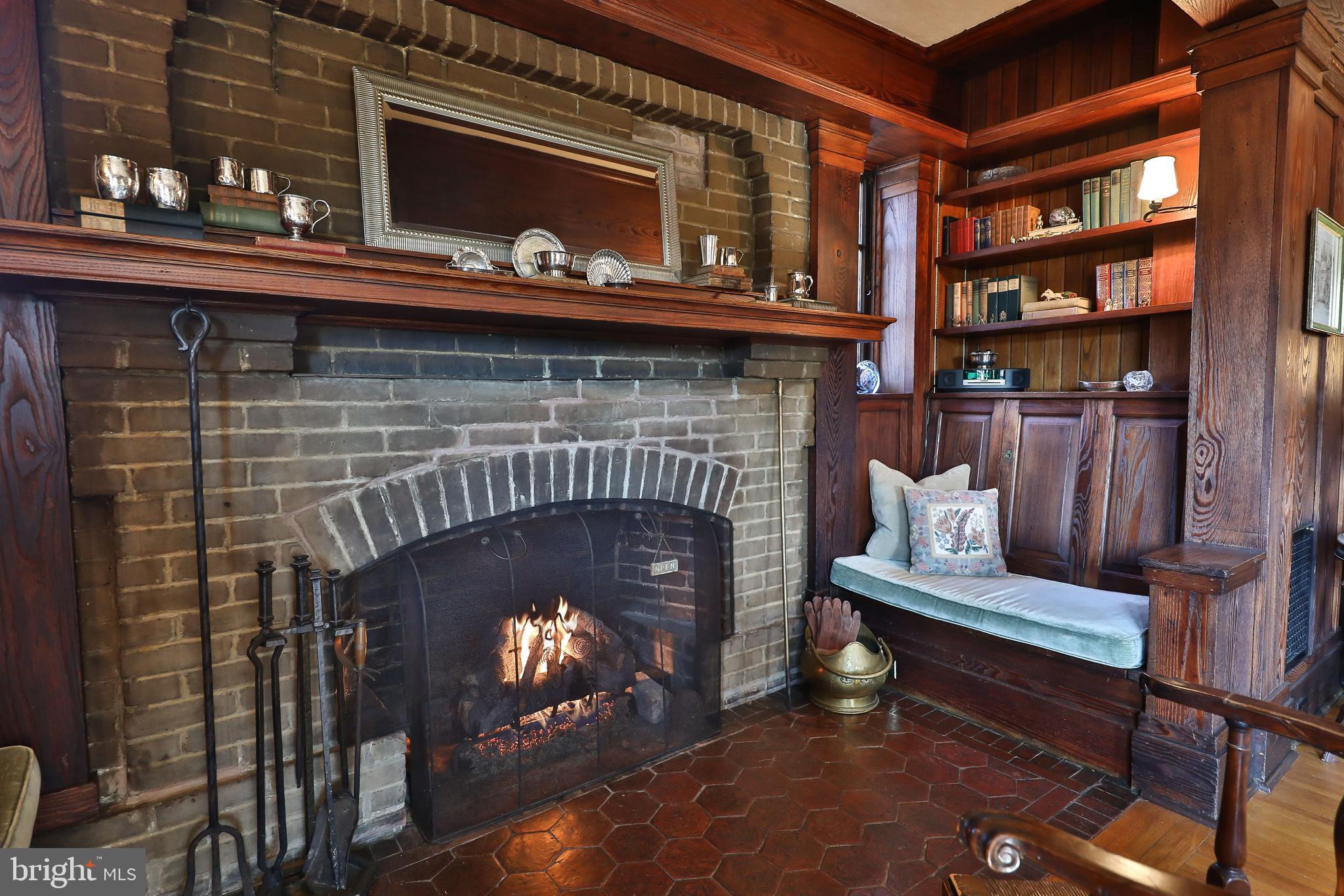 MT AIRY (EAST) - Residential