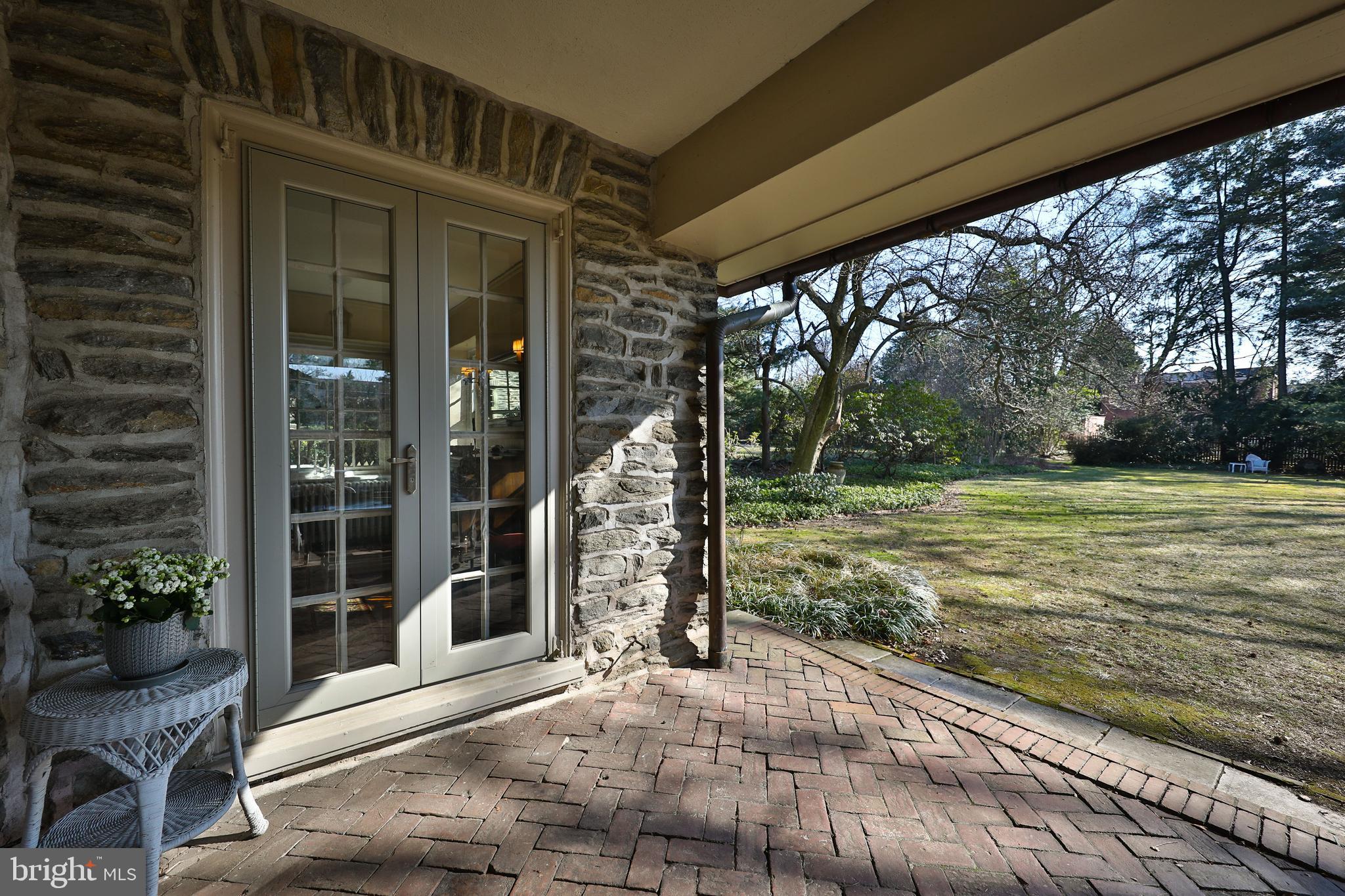 MT AIRY (EAST) - Residential