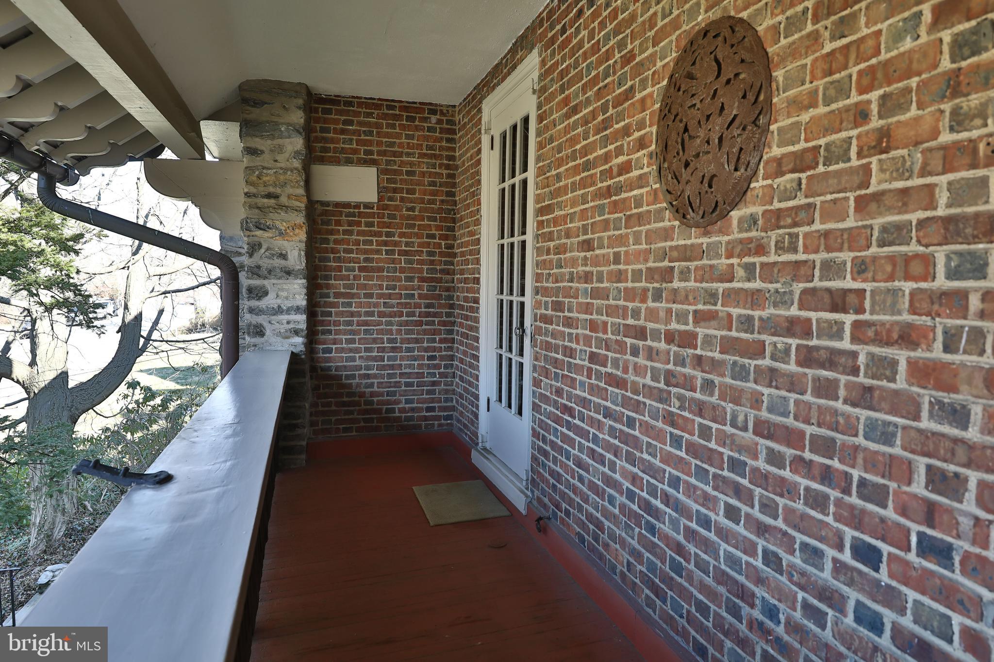 MT AIRY (EAST) - Residential