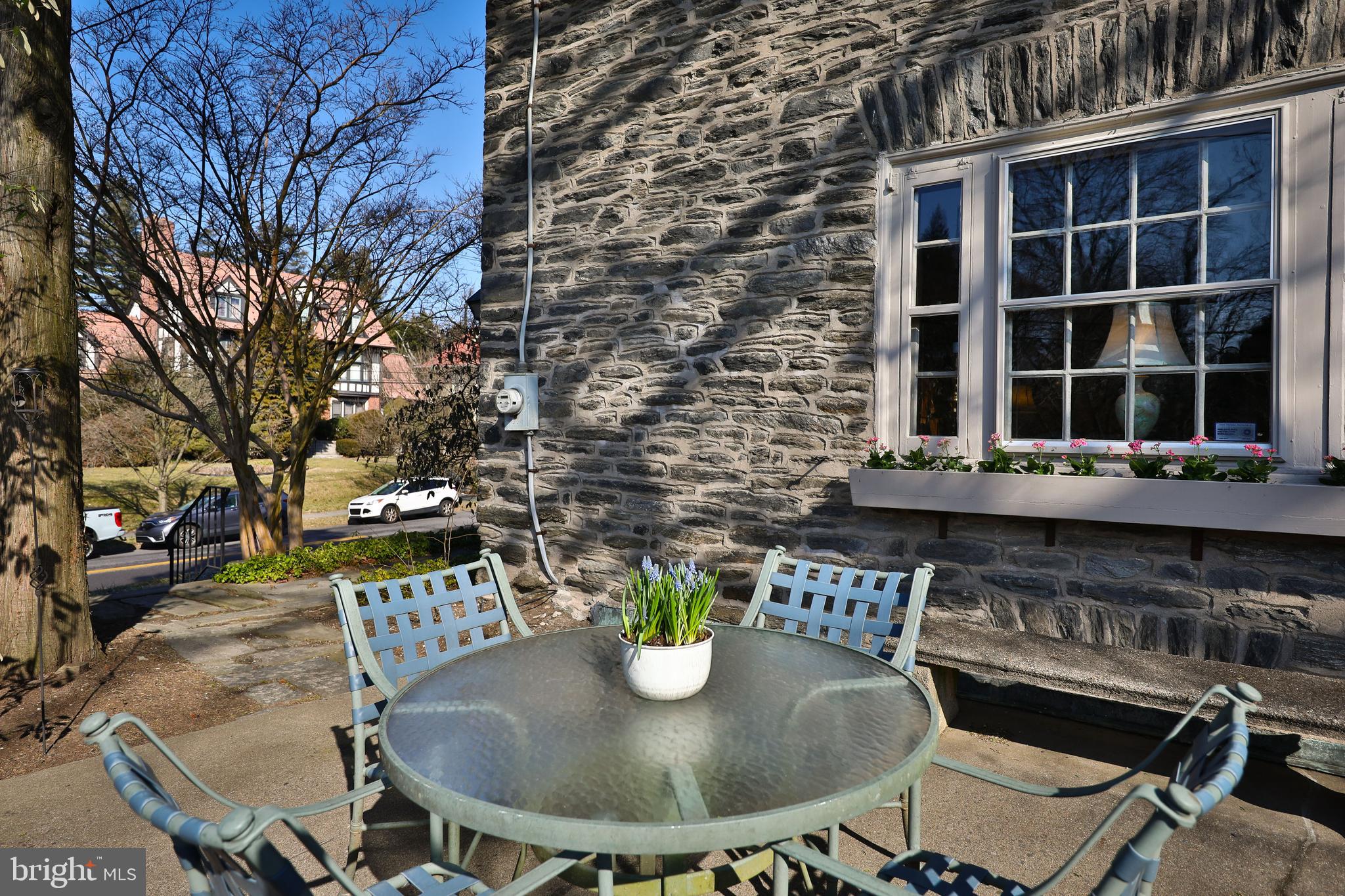 MT AIRY (EAST) - Residential