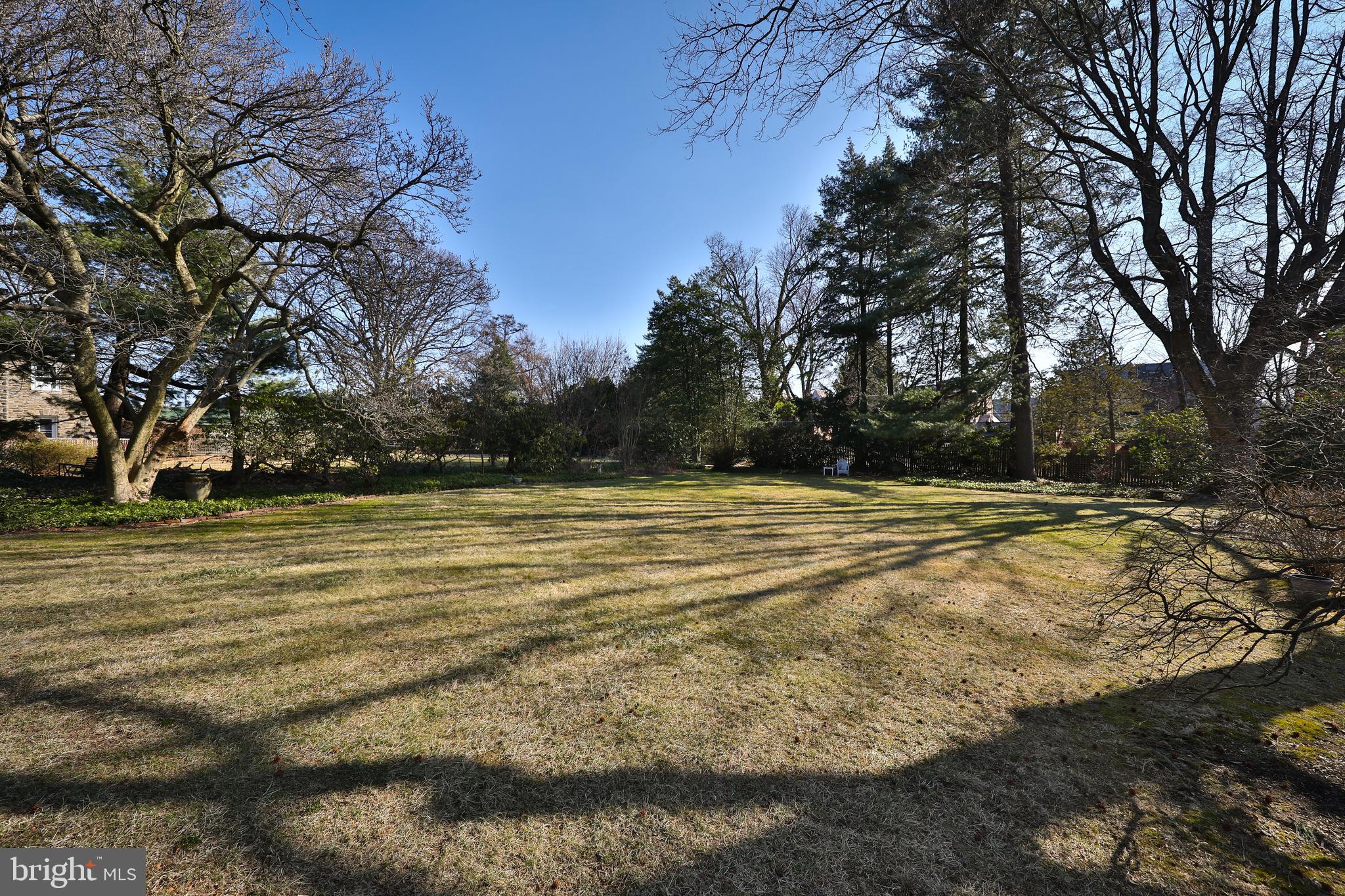 MT AIRY (EAST) - Residential