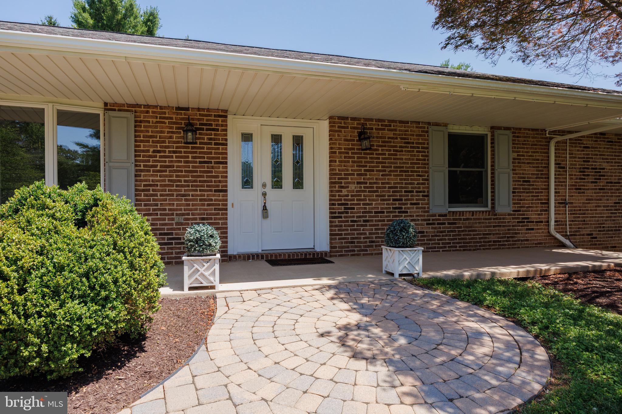 776 IRON GATE CIRCLE