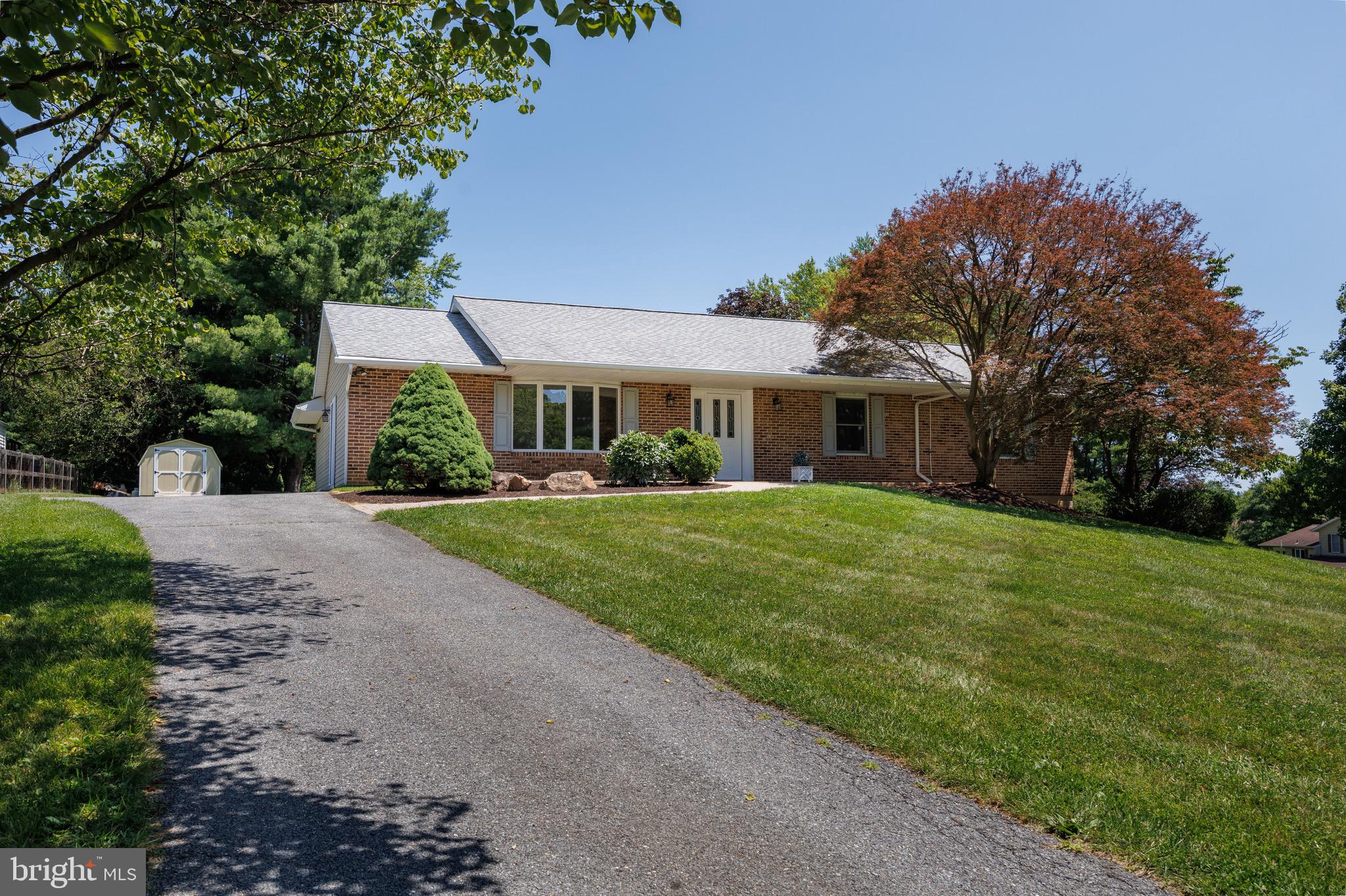 776 IRON GATE CIRCLE