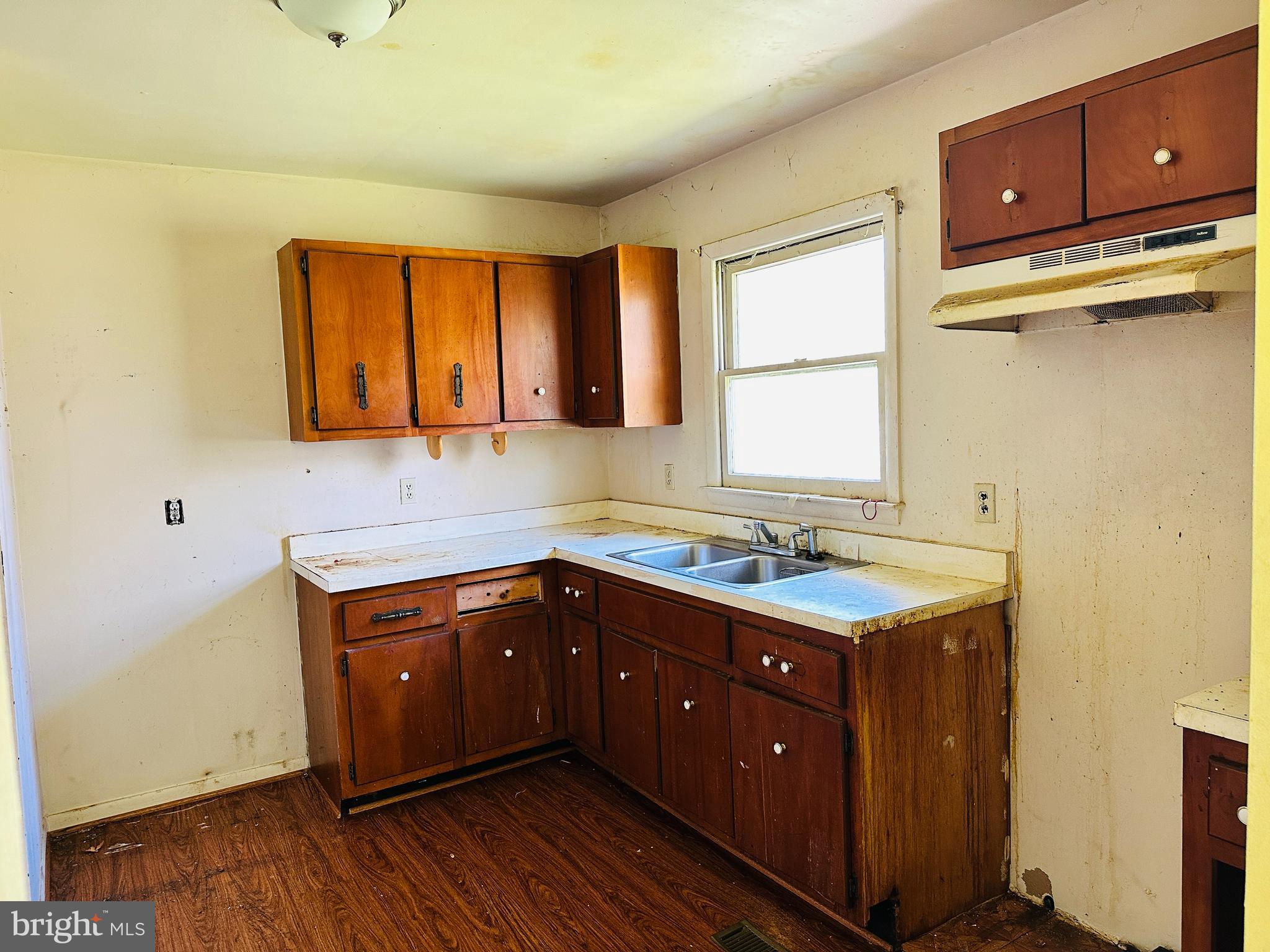 OAKRIDGE / COUNTRY RIDGE - Residential