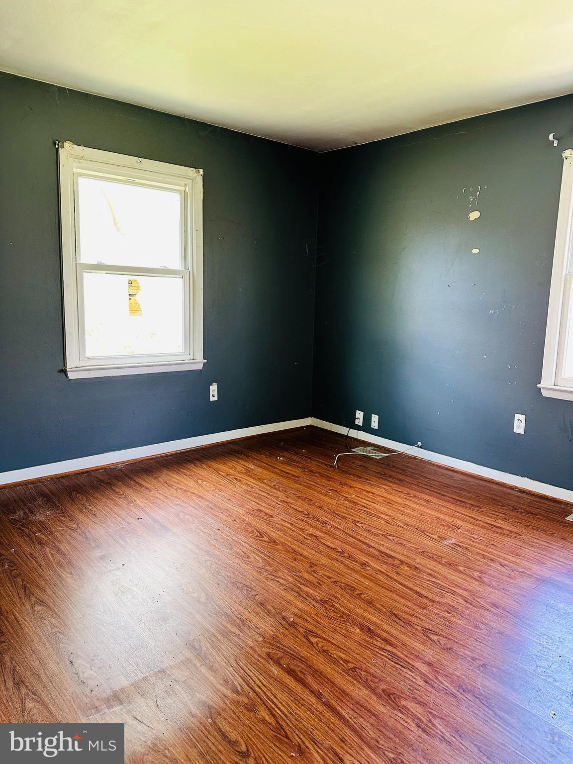 OAKRIDGE / COUNTRY RIDGE - Residential