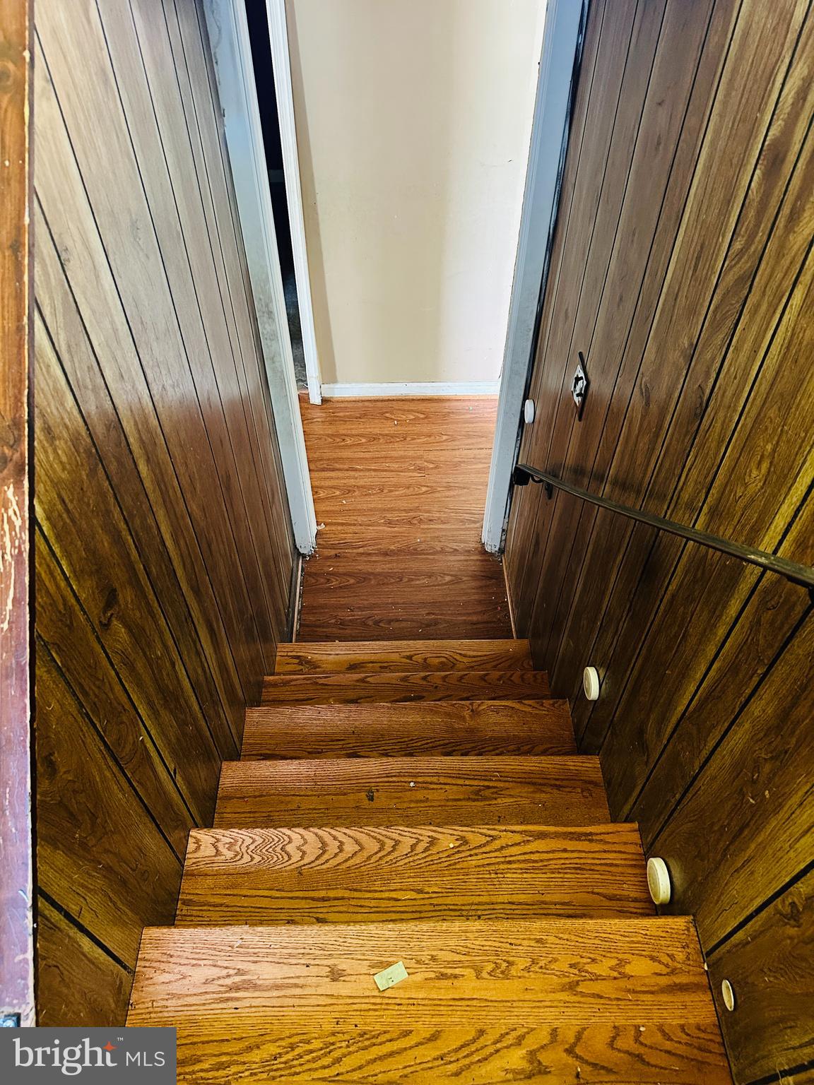 OAKRIDGE / COUNTRY RIDGE - Residential