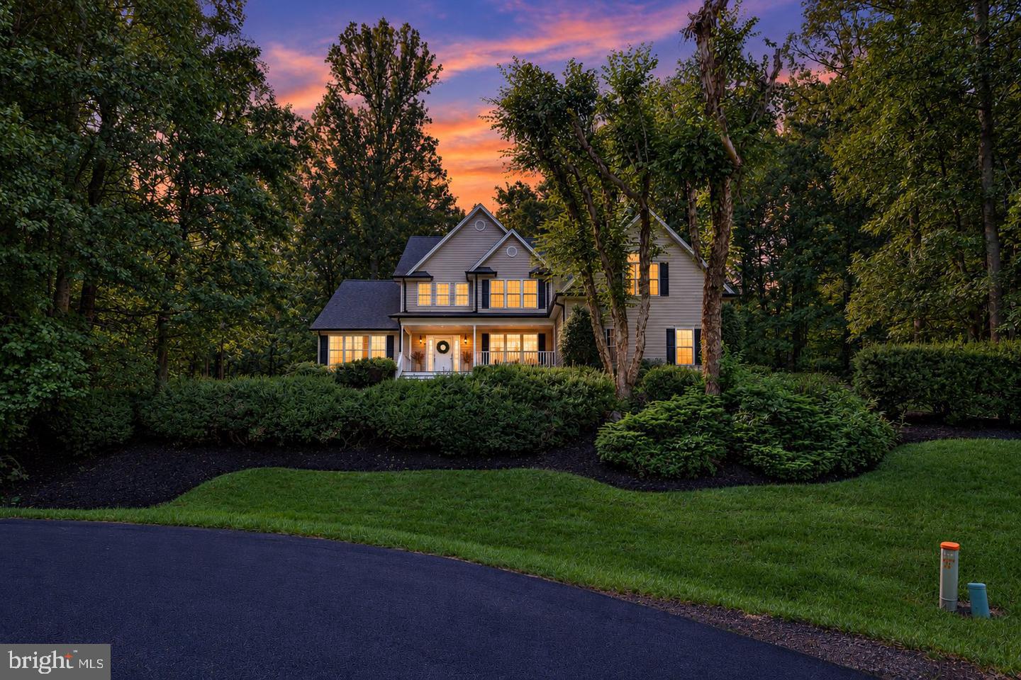 5349 CHRISTA COURT