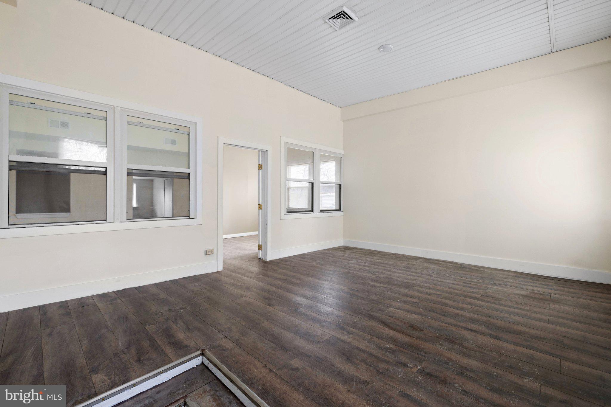 1466 ATOKA ROAD