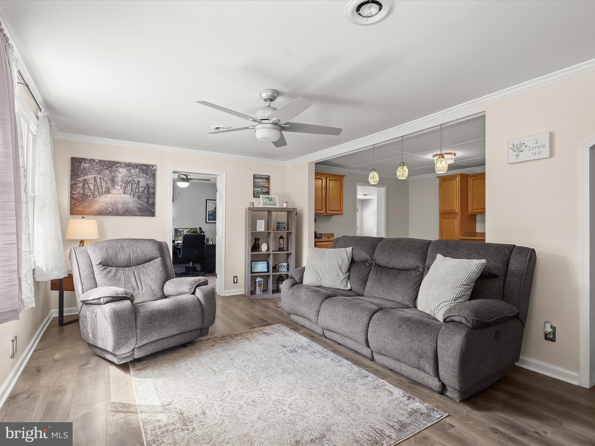 STONE HAVEN - Residential